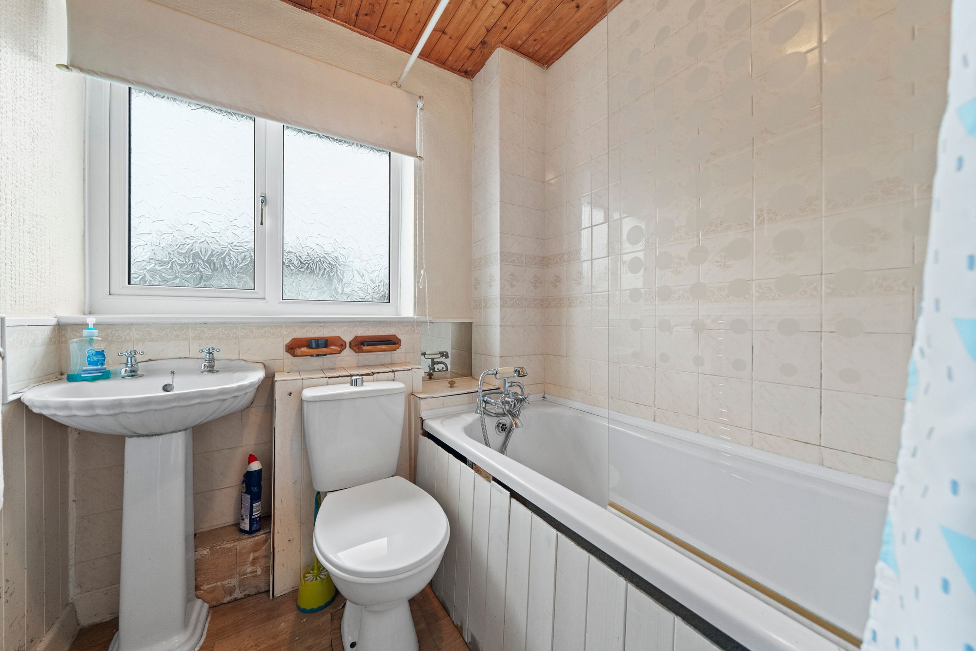 Hereford Close, Ashton-In-Makerfield, WN4