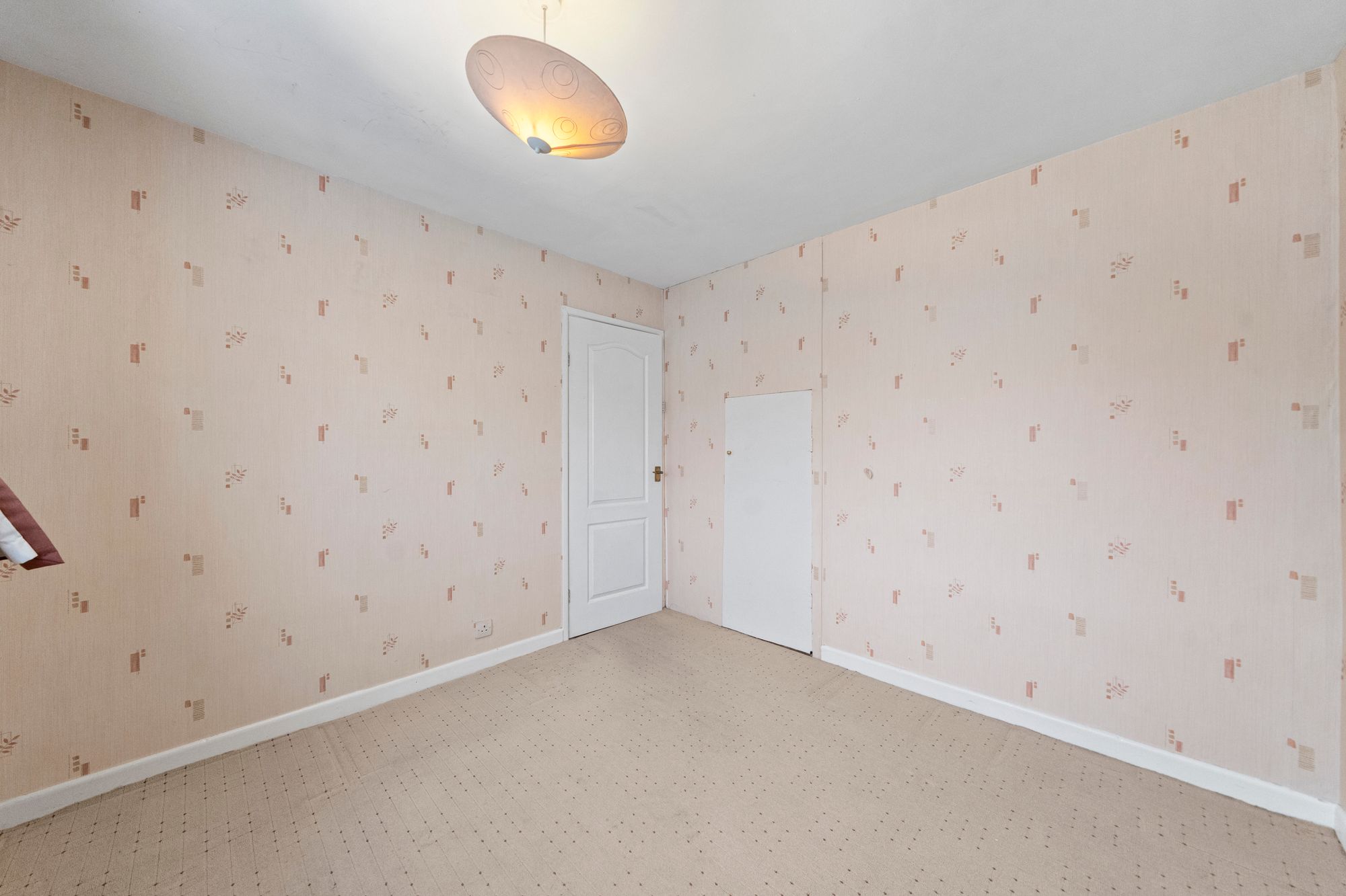 Hereford Close, Ashton-In-Makerfield, WN4