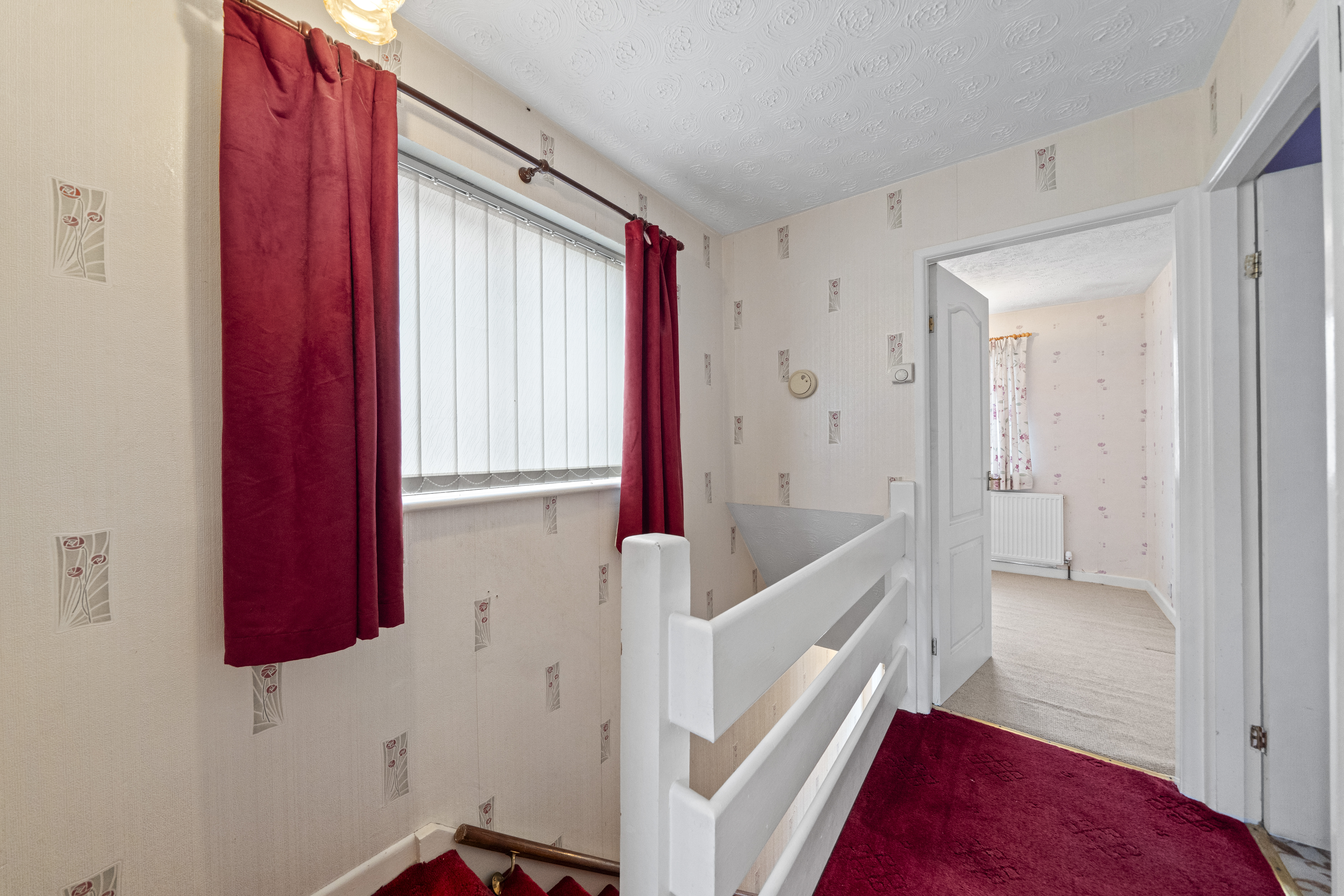 Hereford Close, Ashton-In-Makerfield, WN4