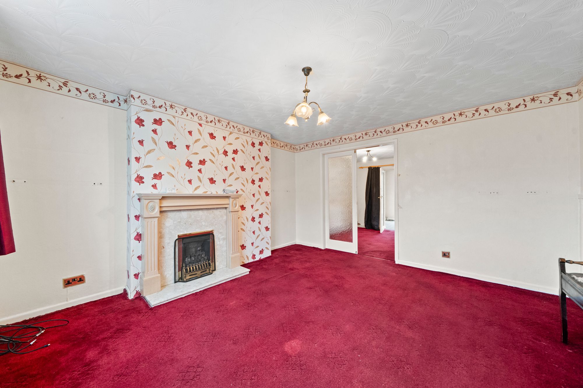 Hereford Close, Ashton-In-Makerfield, WN4