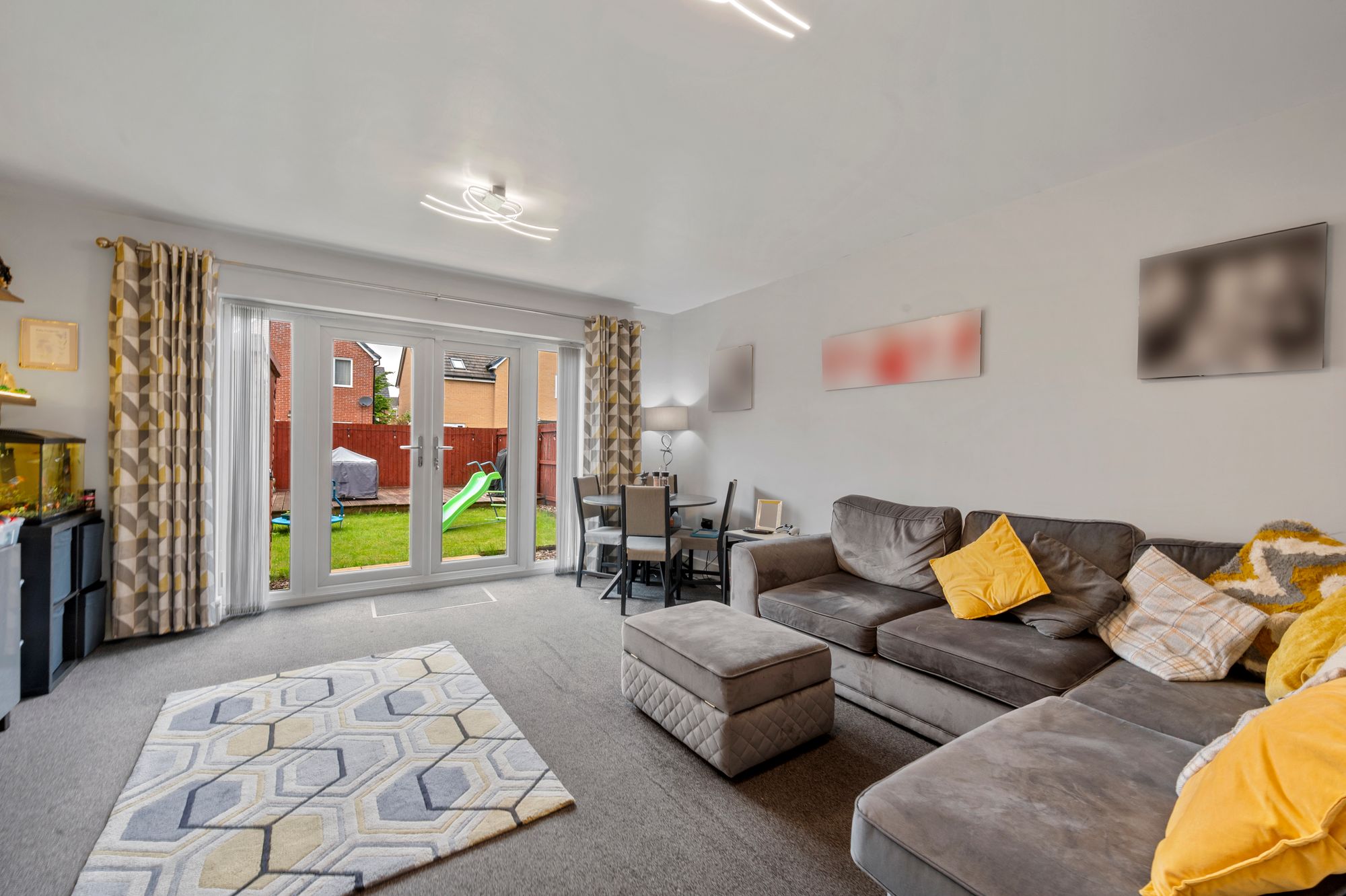 Stargate Close, St. Helens, WA9