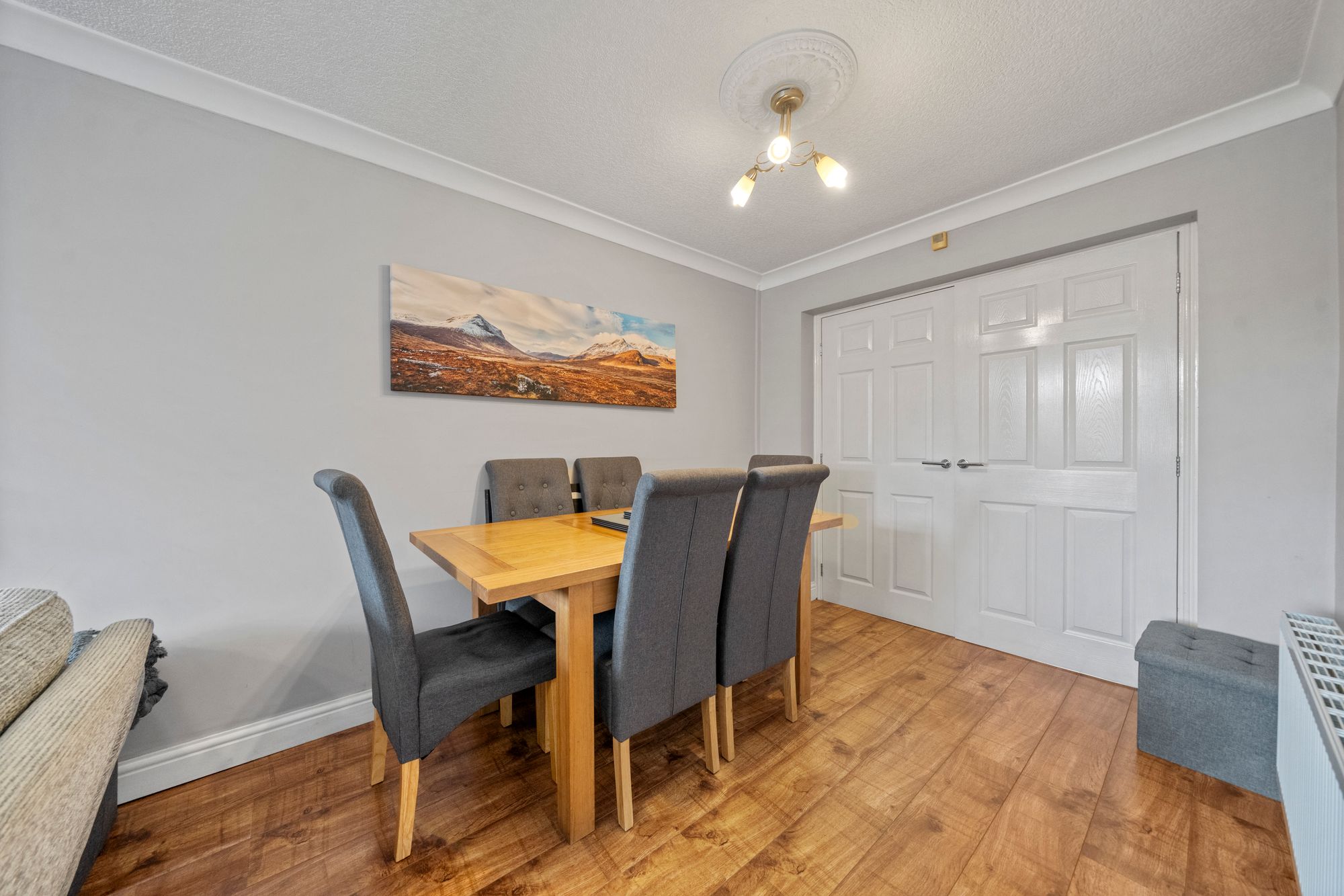 Lakeland Avenue, Ashton-In-Makerfield, WN4