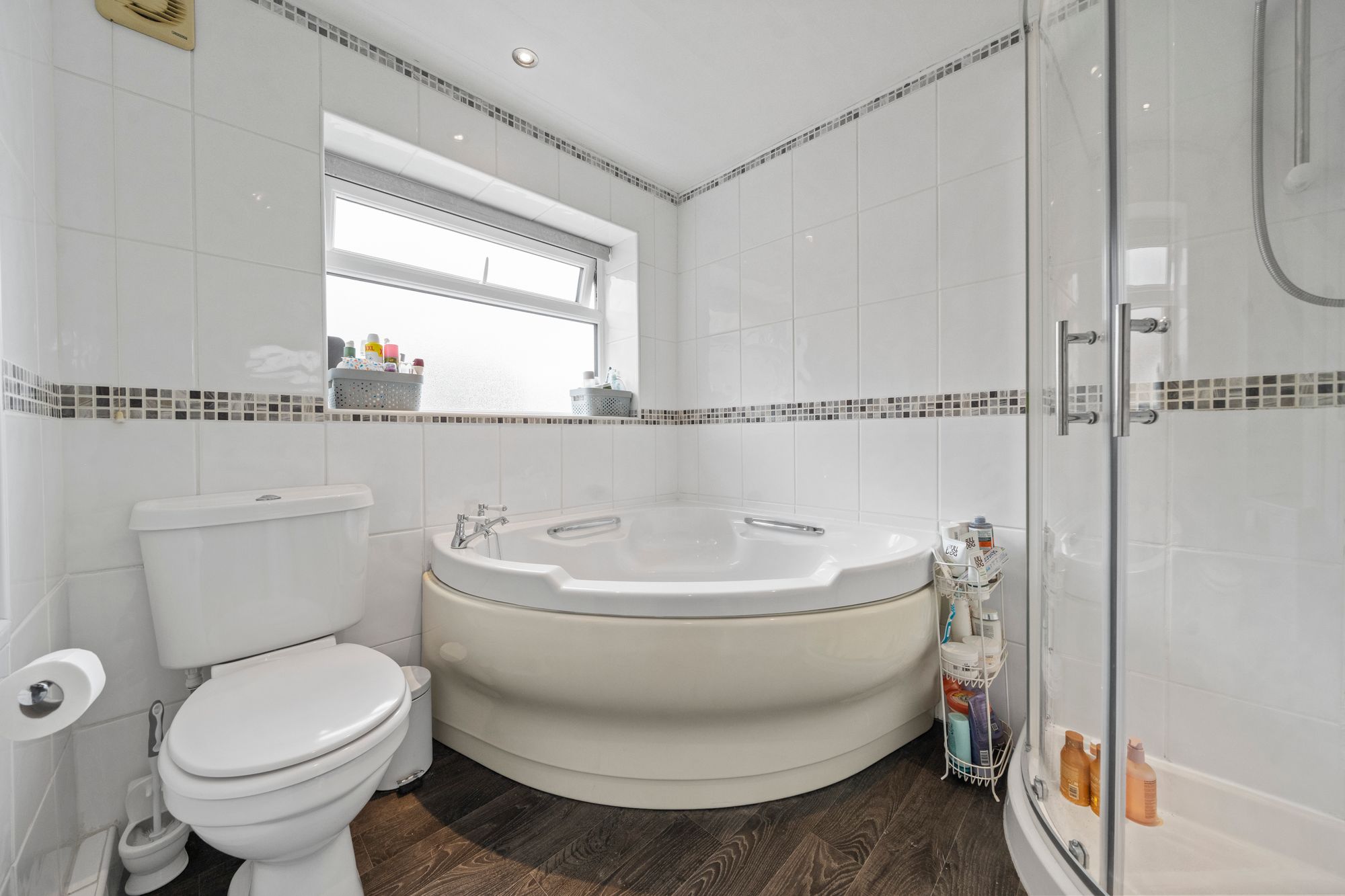 Lakeland Avenue, Ashton-In-Makerfield, WN4