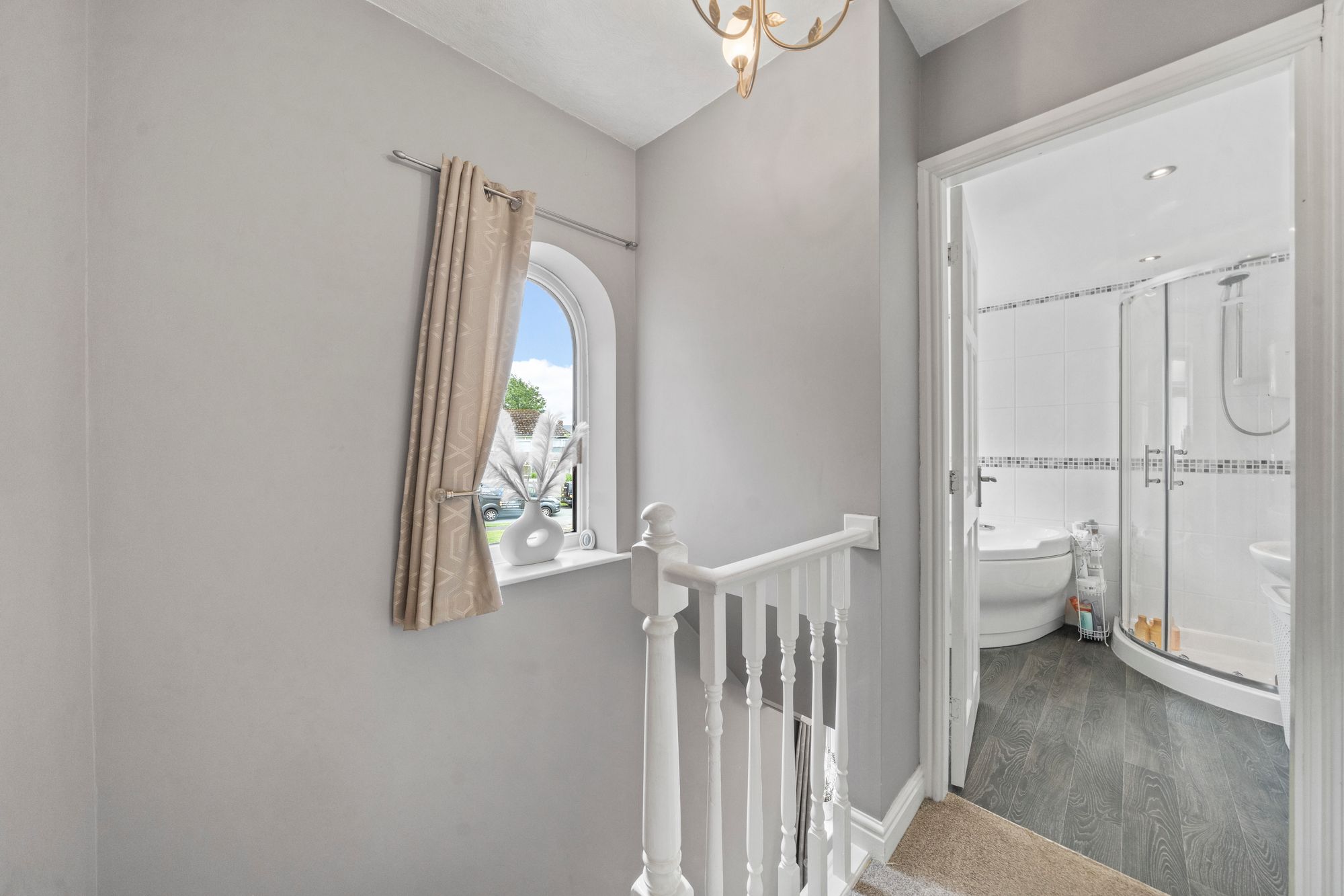 Lakeland Avenue, Ashton-In-Makerfield, WN4
