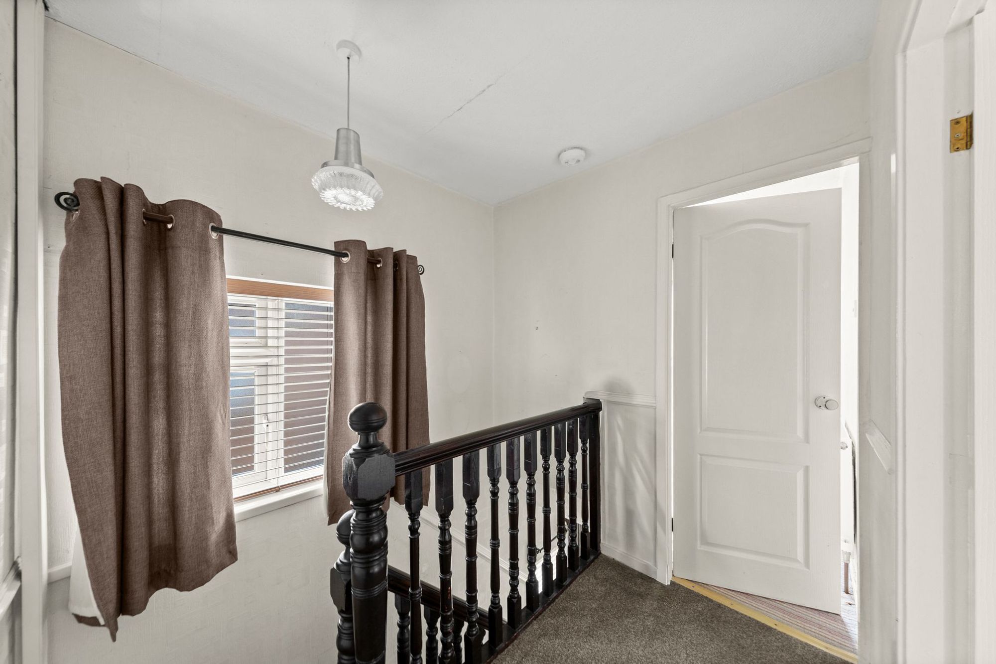 Berkshire Drive, Woolston, WA1
