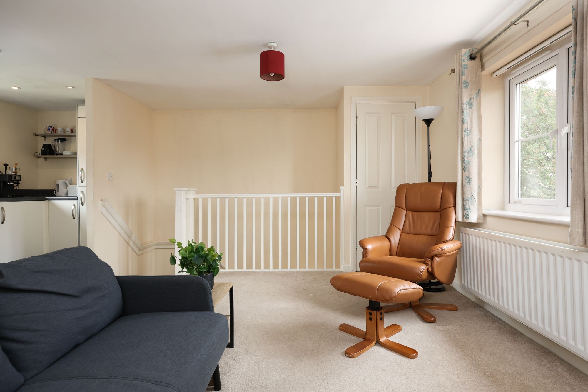 Inkerman Close, Bristol, BS7