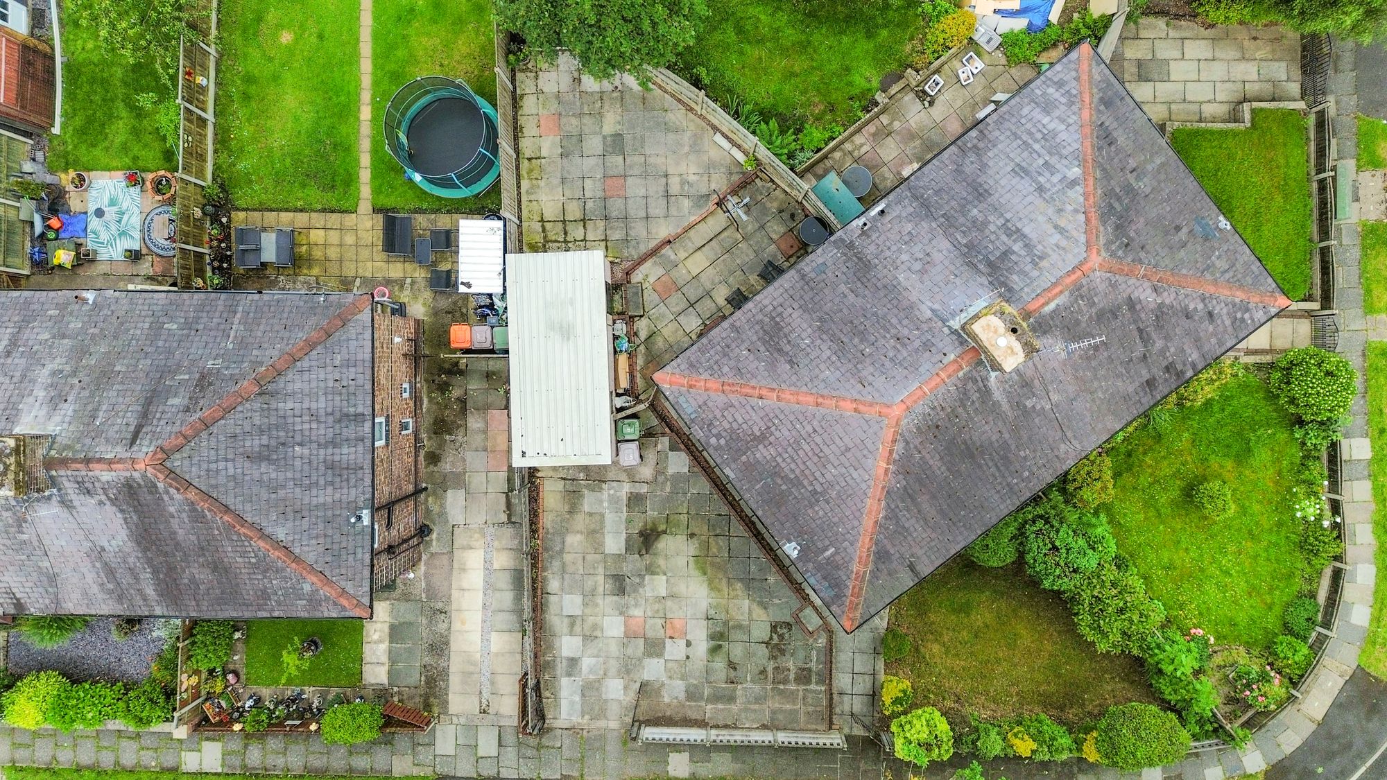 Whiteside Avenue, St. Helens, WA11