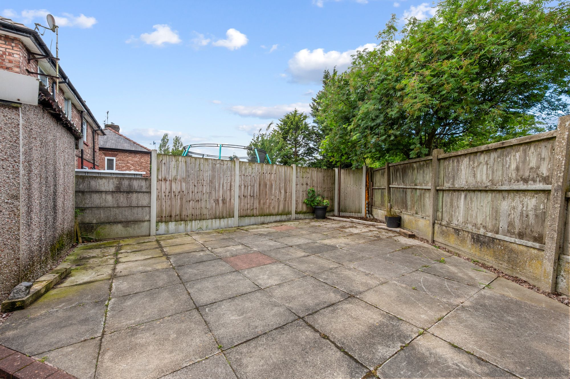 Whiteside Avenue, St. Helens, WA11