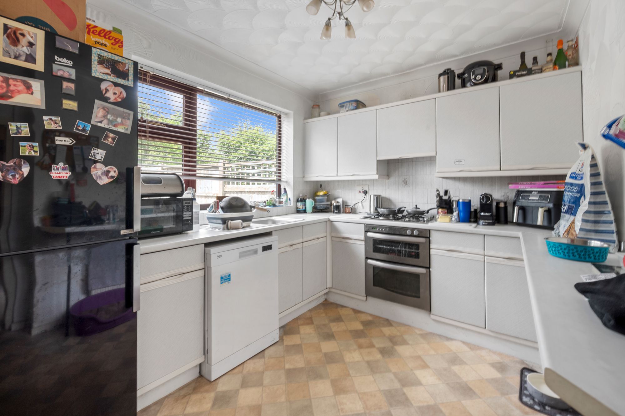 Whiteside Avenue, St. Helens, WA11