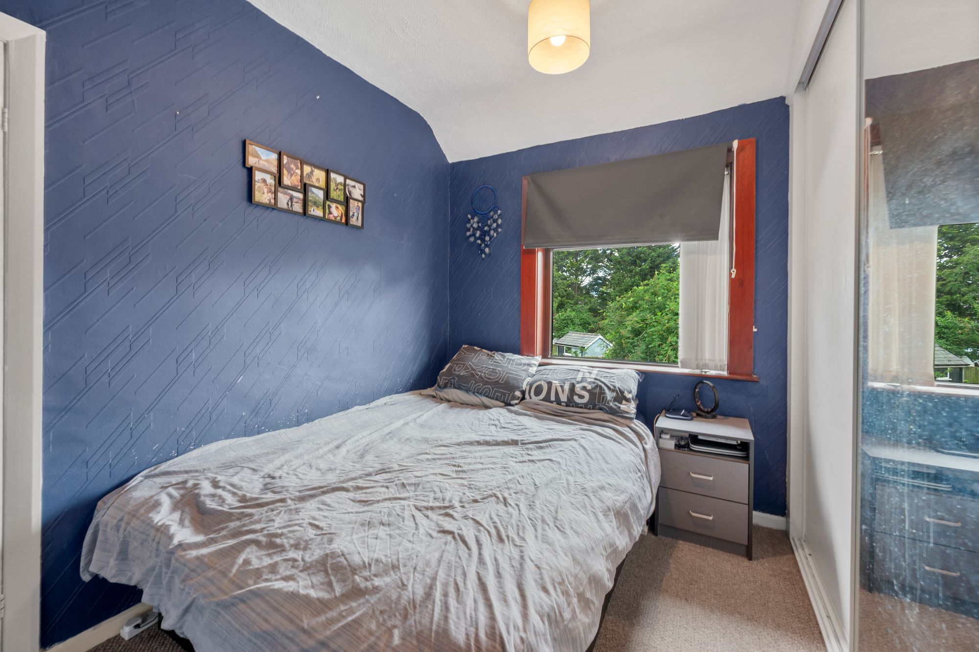 Whiteside Avenue, St. Helens, WA11