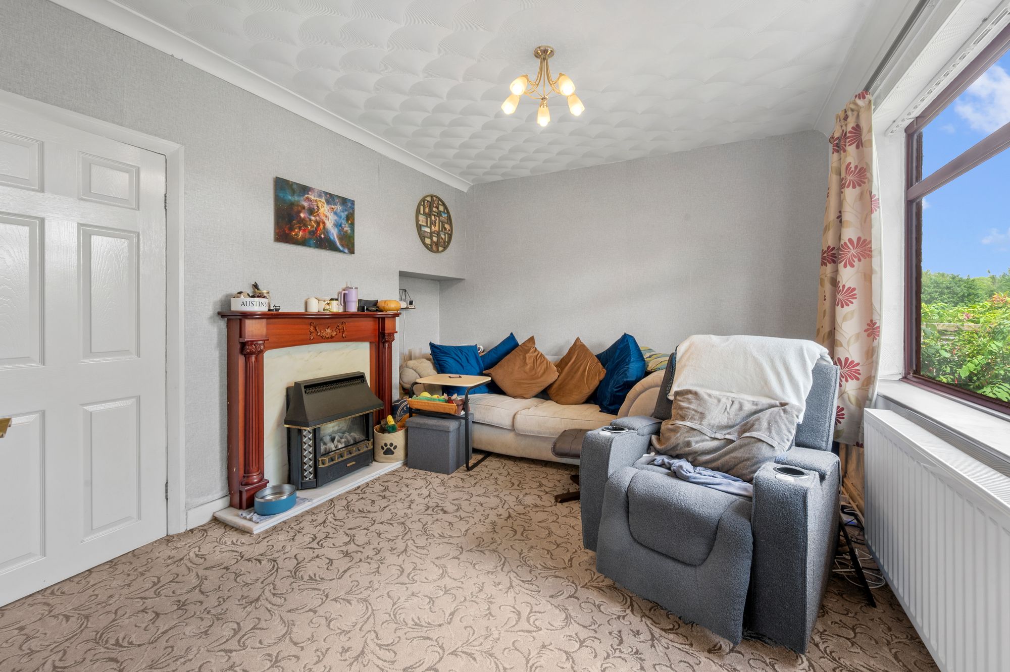 Whiteside Avenue, St. Helens, WA11