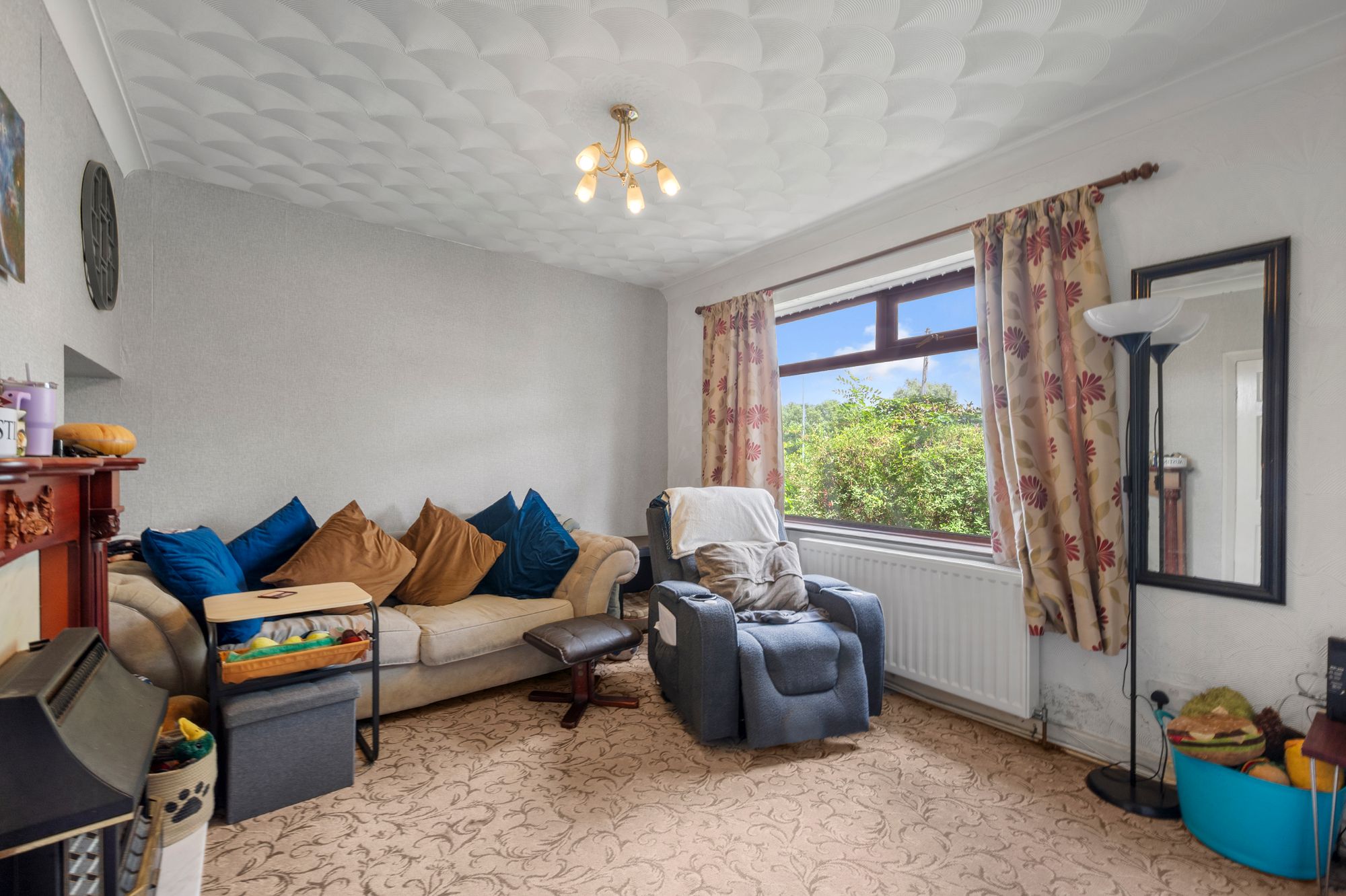 Whiteside Avenue, St. Helens, WA11