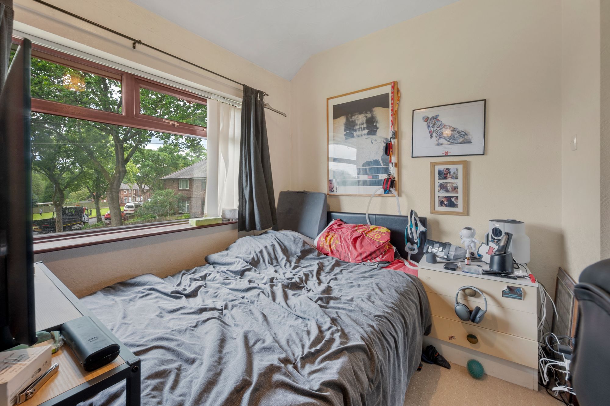 Whiteside Avenue, St. Helens, WA11