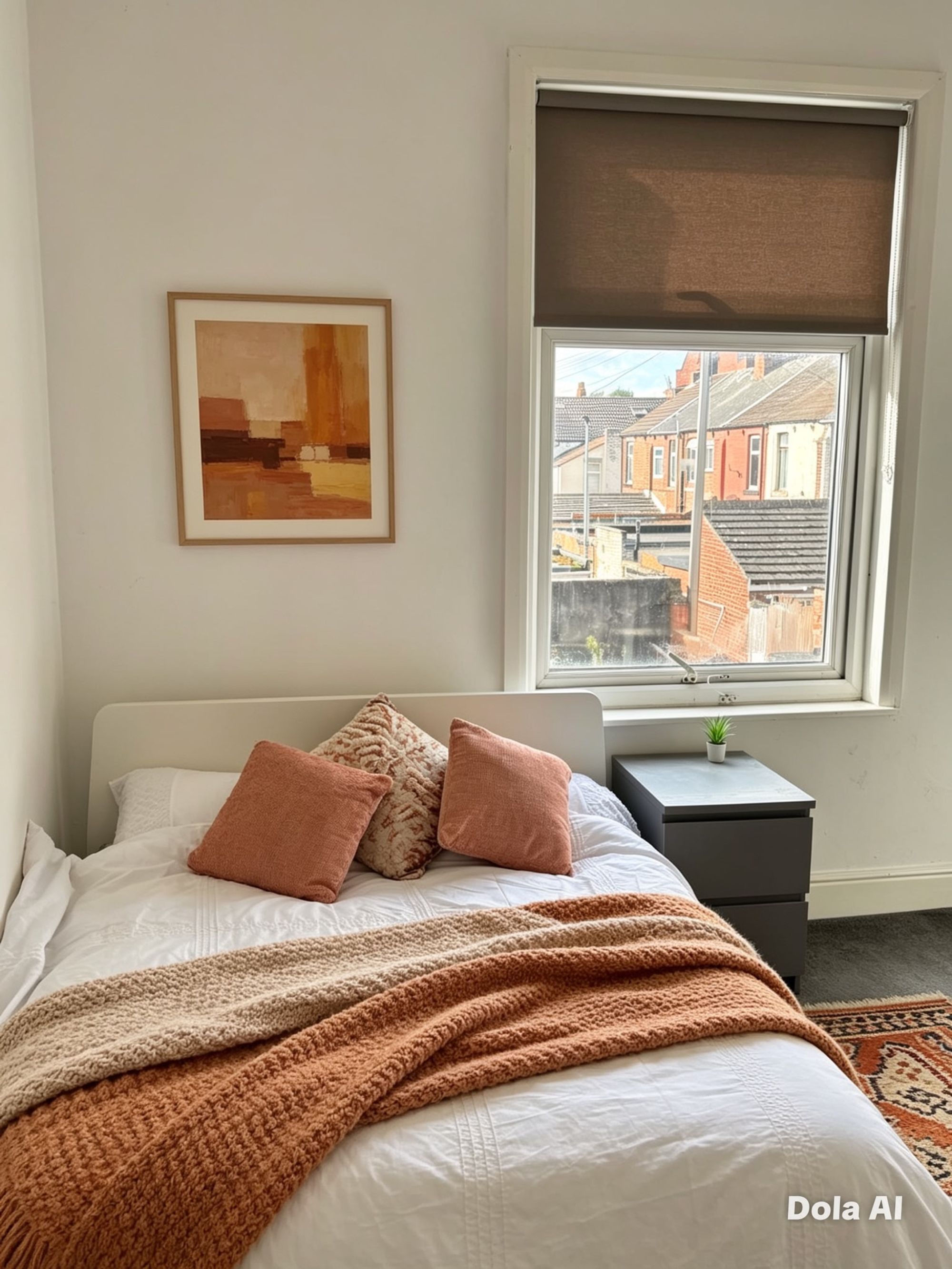 Room 2, 131, Victoria Road, Middlesbrough
