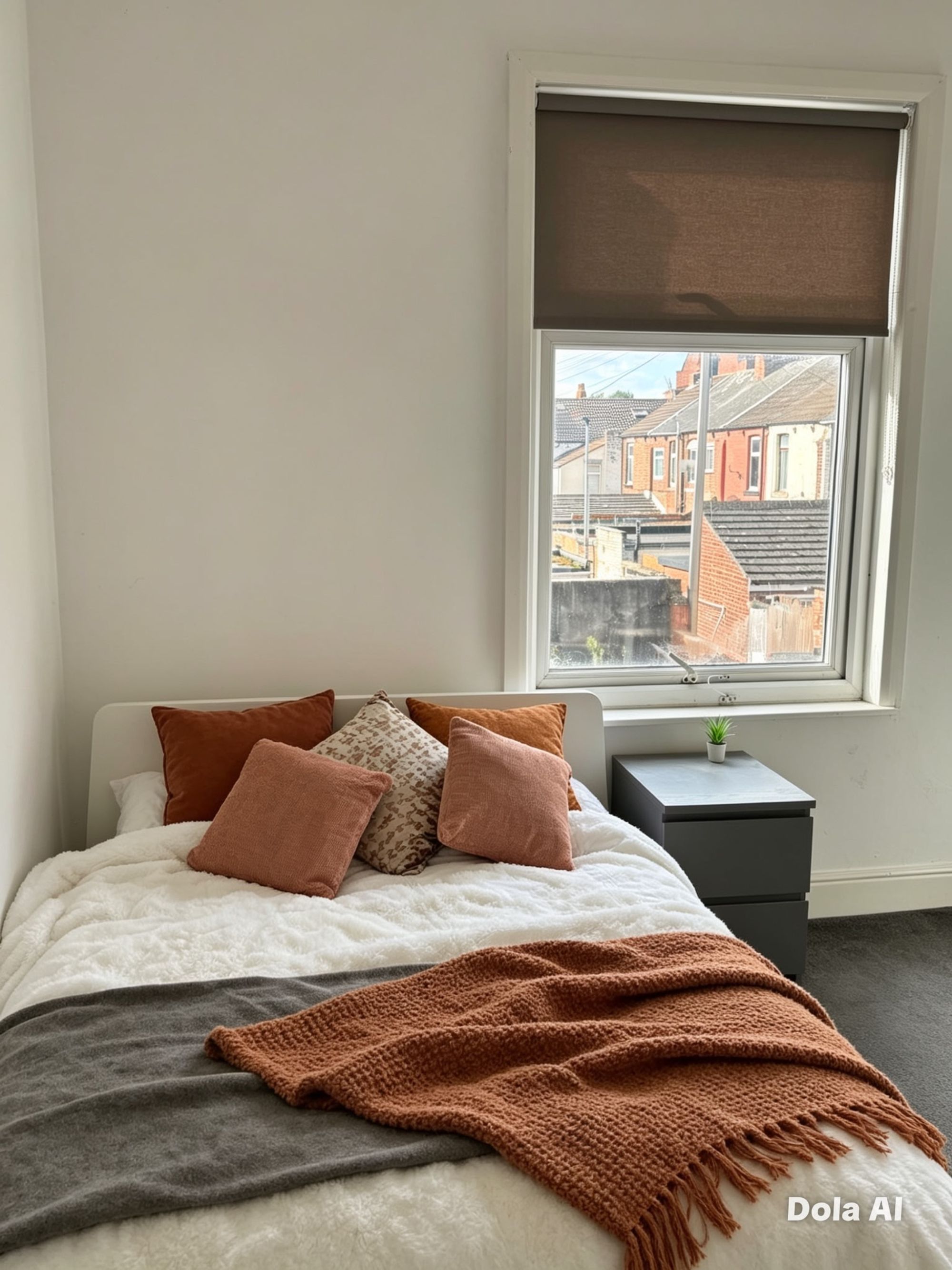 Room 2, 131, Victoria Road, Middlesbrough