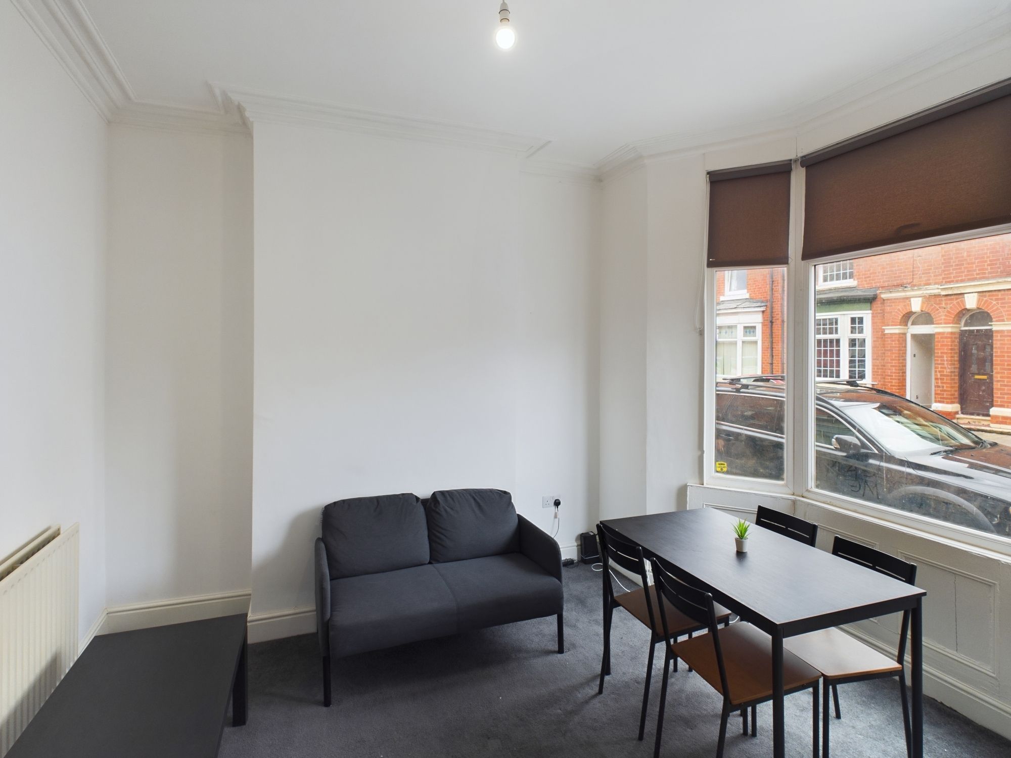 Room 2, 131, Victoria Road, Middlesbrough