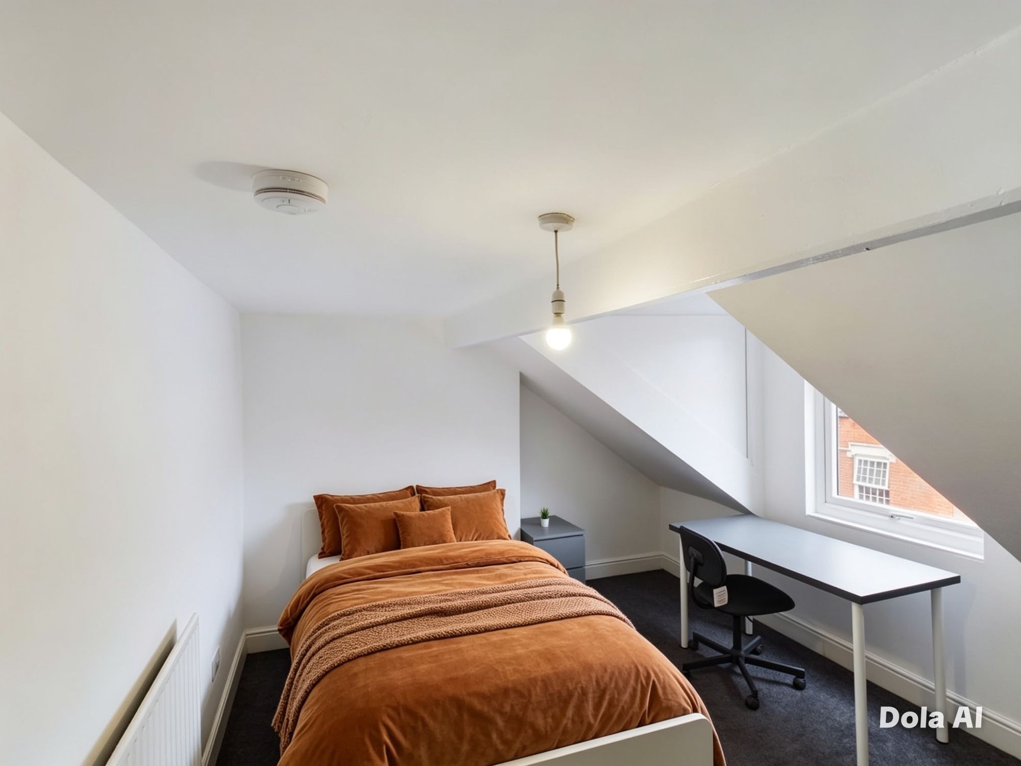 Room 5, 131, Victoria Road, Middlesbrough