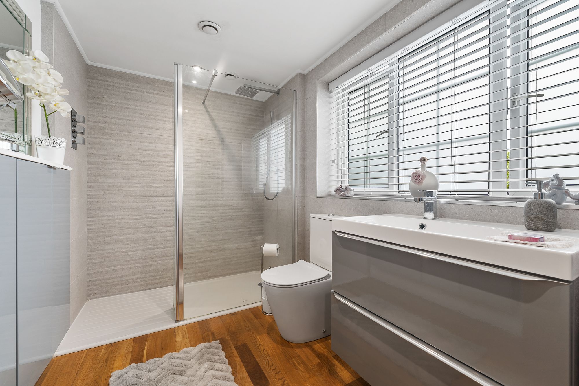 The Wharf, Preston Brook, WA7