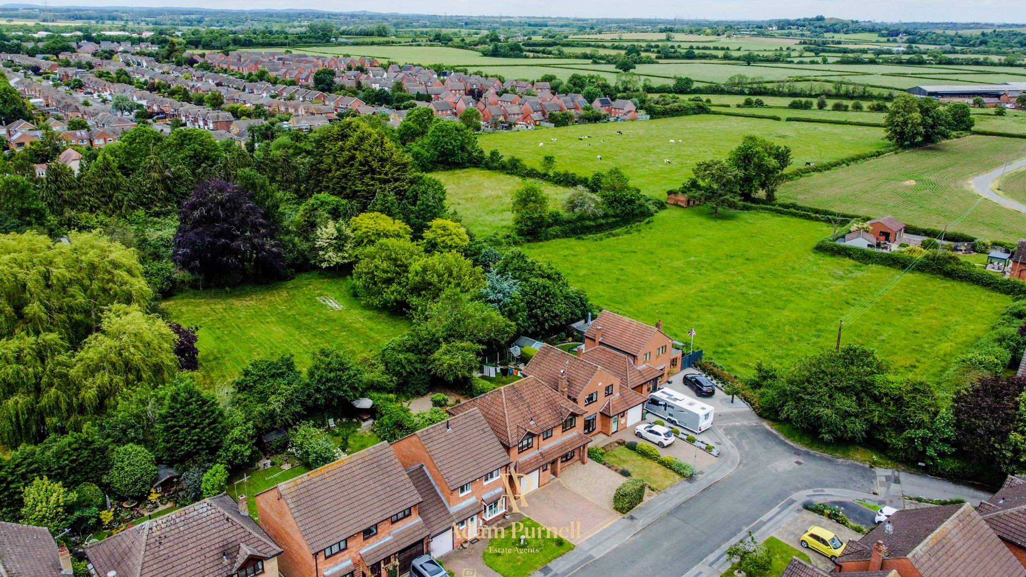 Stoney Stanton