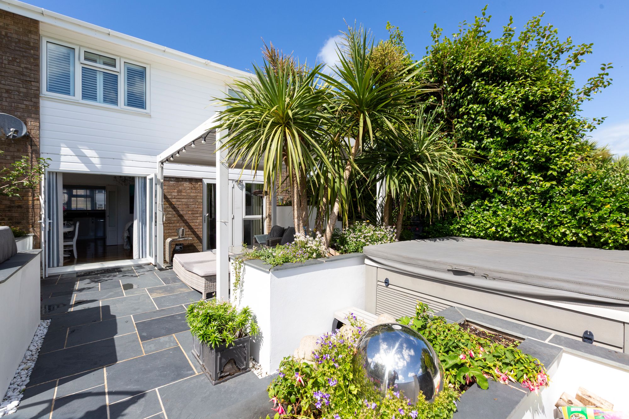 3 bed Property For Sale in St. Martin, Jersey