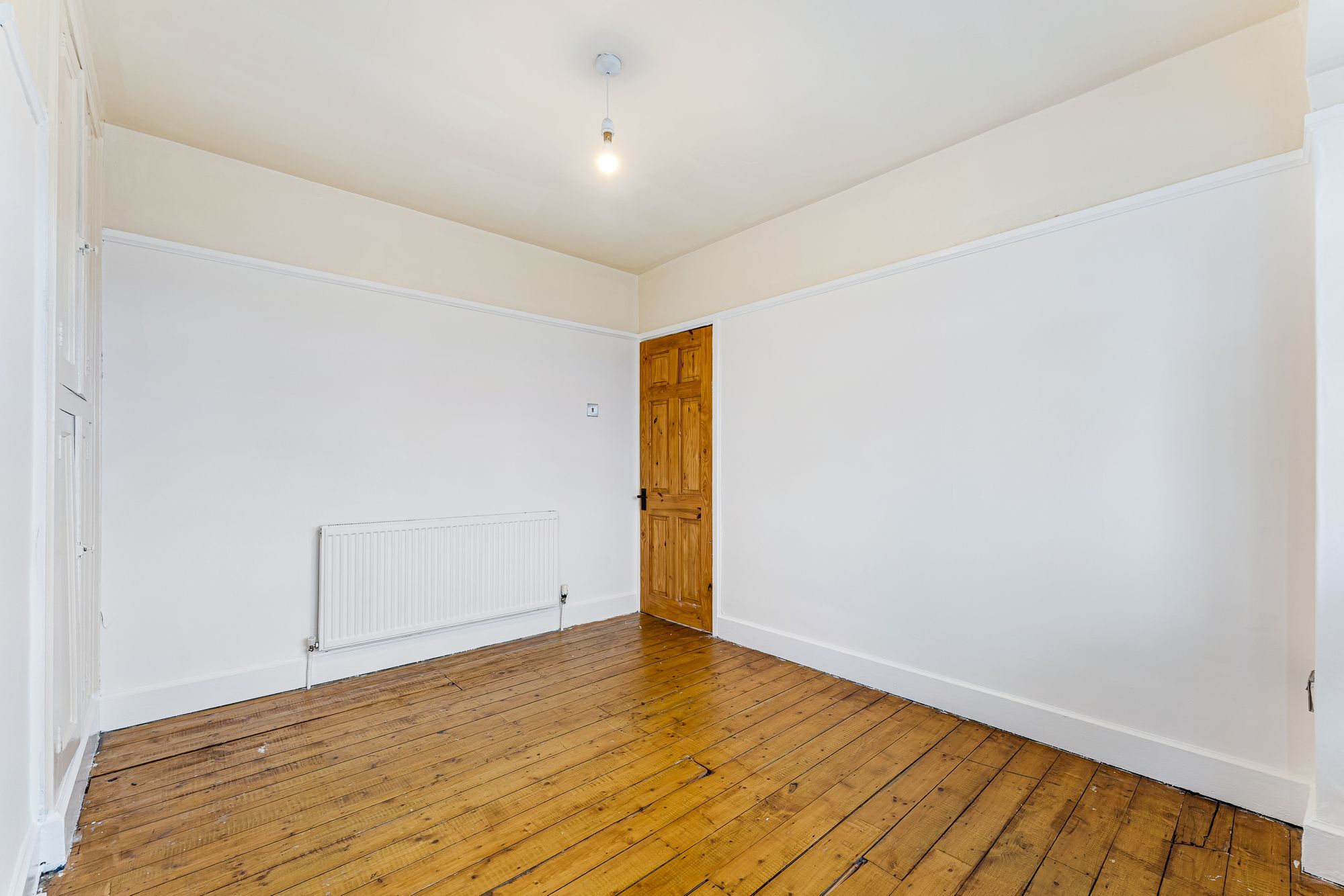 Woodend Avenue, Hunts Cross, L25