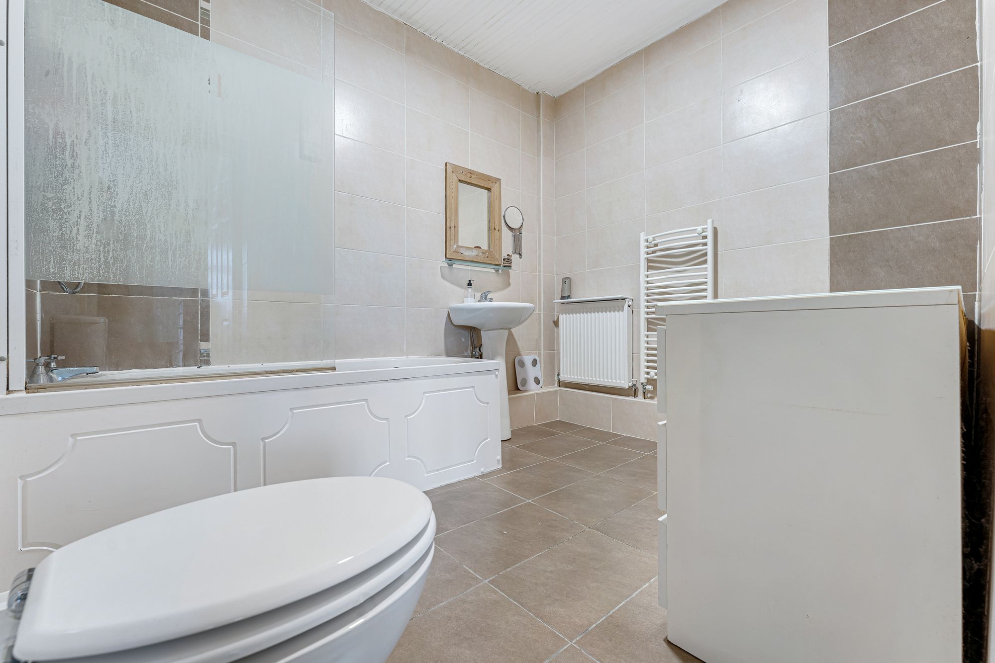 Woodend Avenue, Hunts Cross, L25