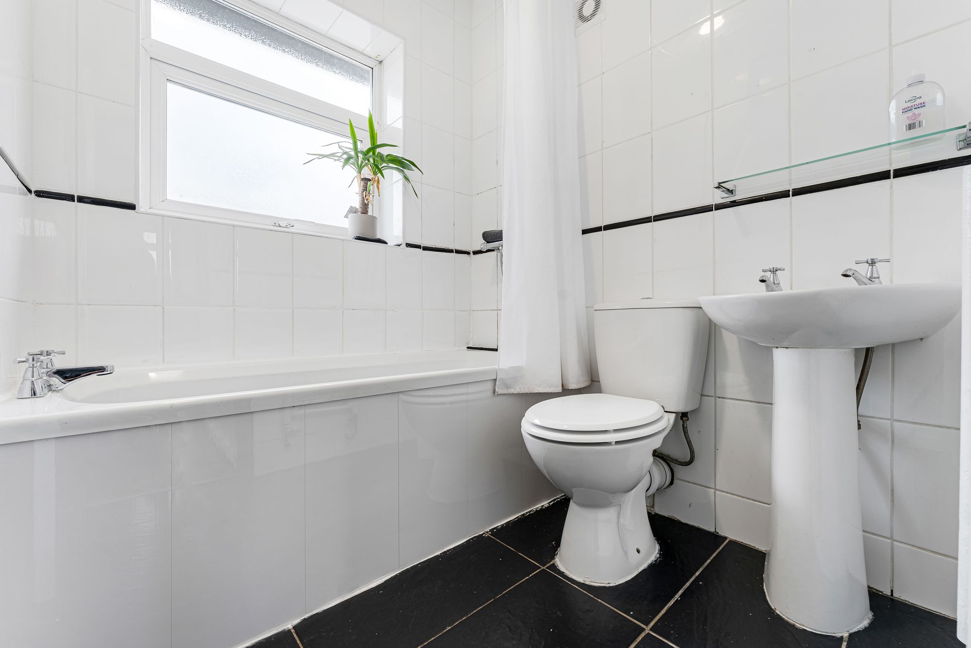 Woodend Avenue, Hunts Cross, L25