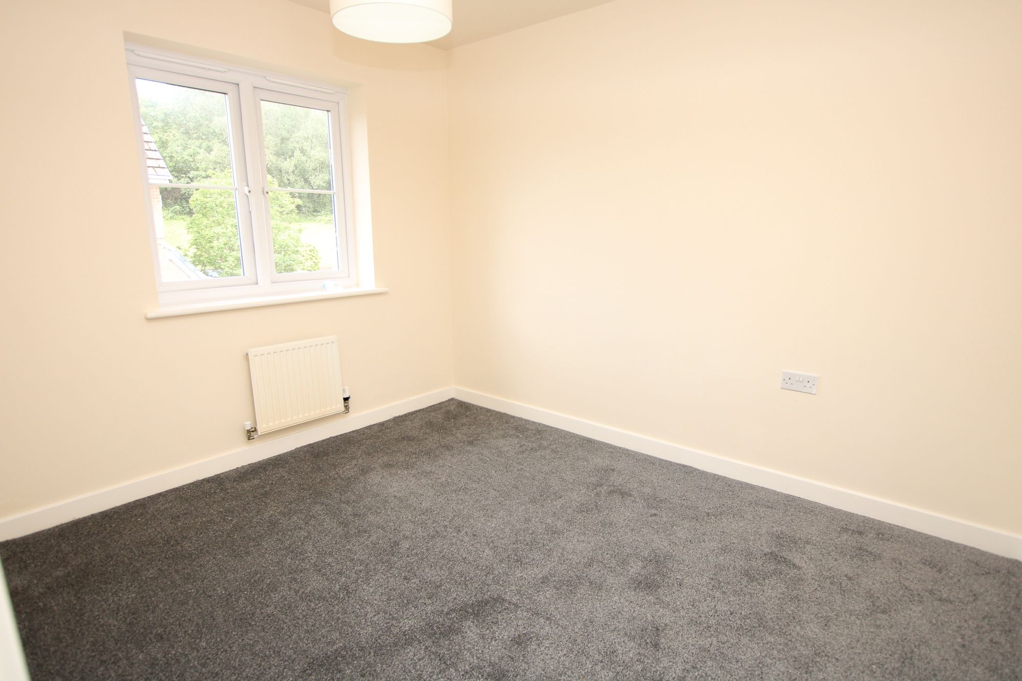 Ledgard Avenue, Leigh, WN7
