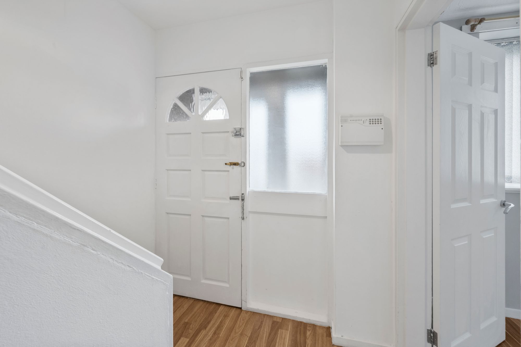 Langtree Street, St. Helens, WA9