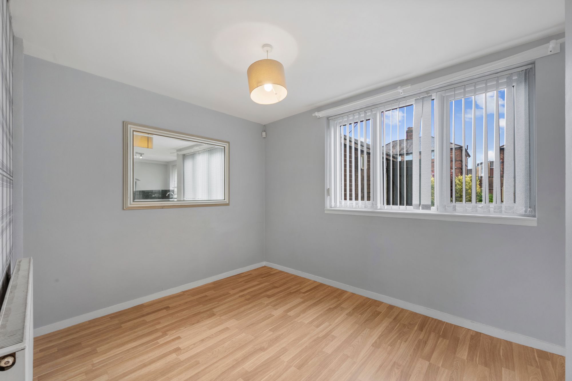 Langtree Street, St. Helens, WA9