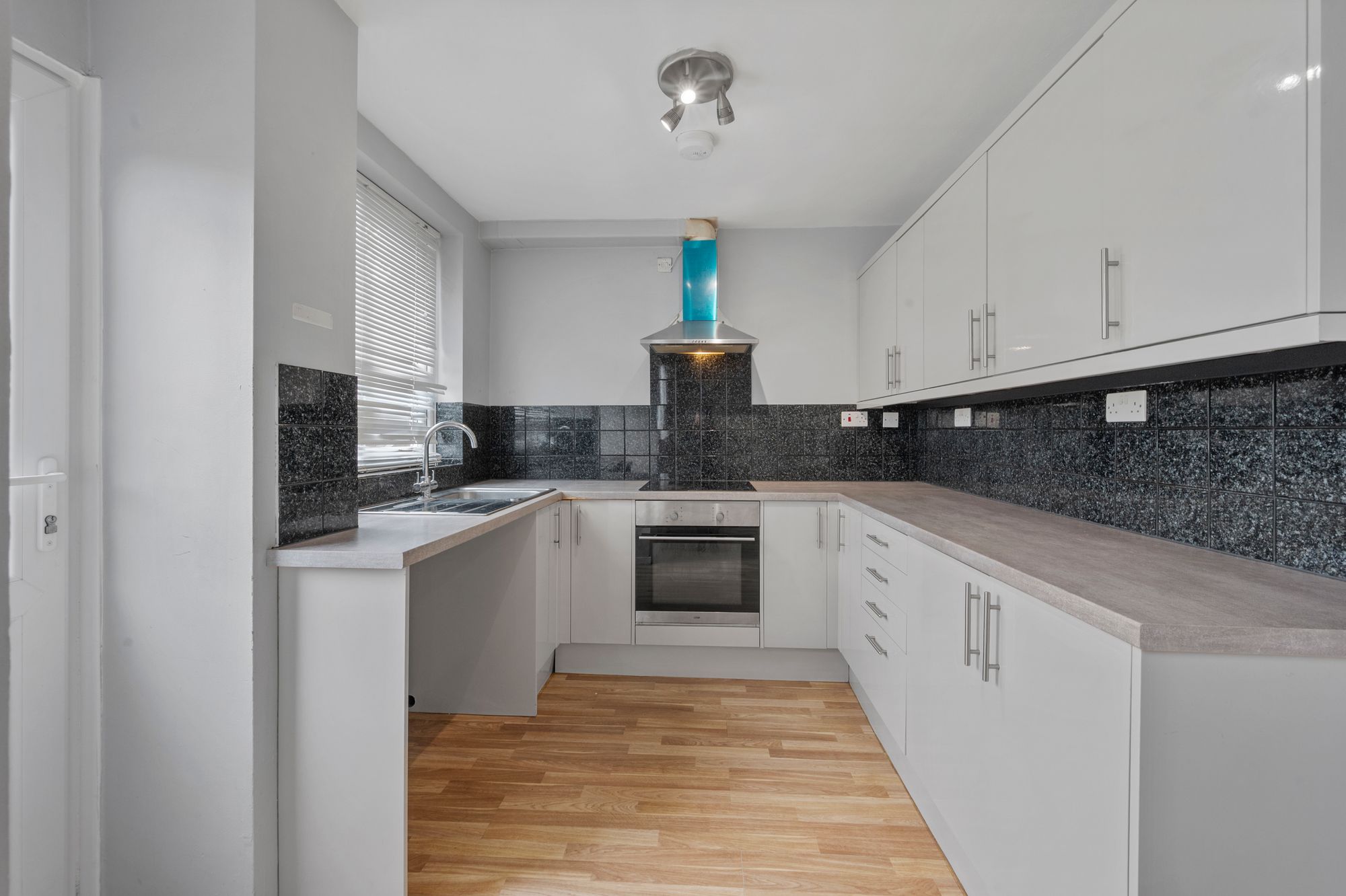 Langtree Street, St. Helens, WA9