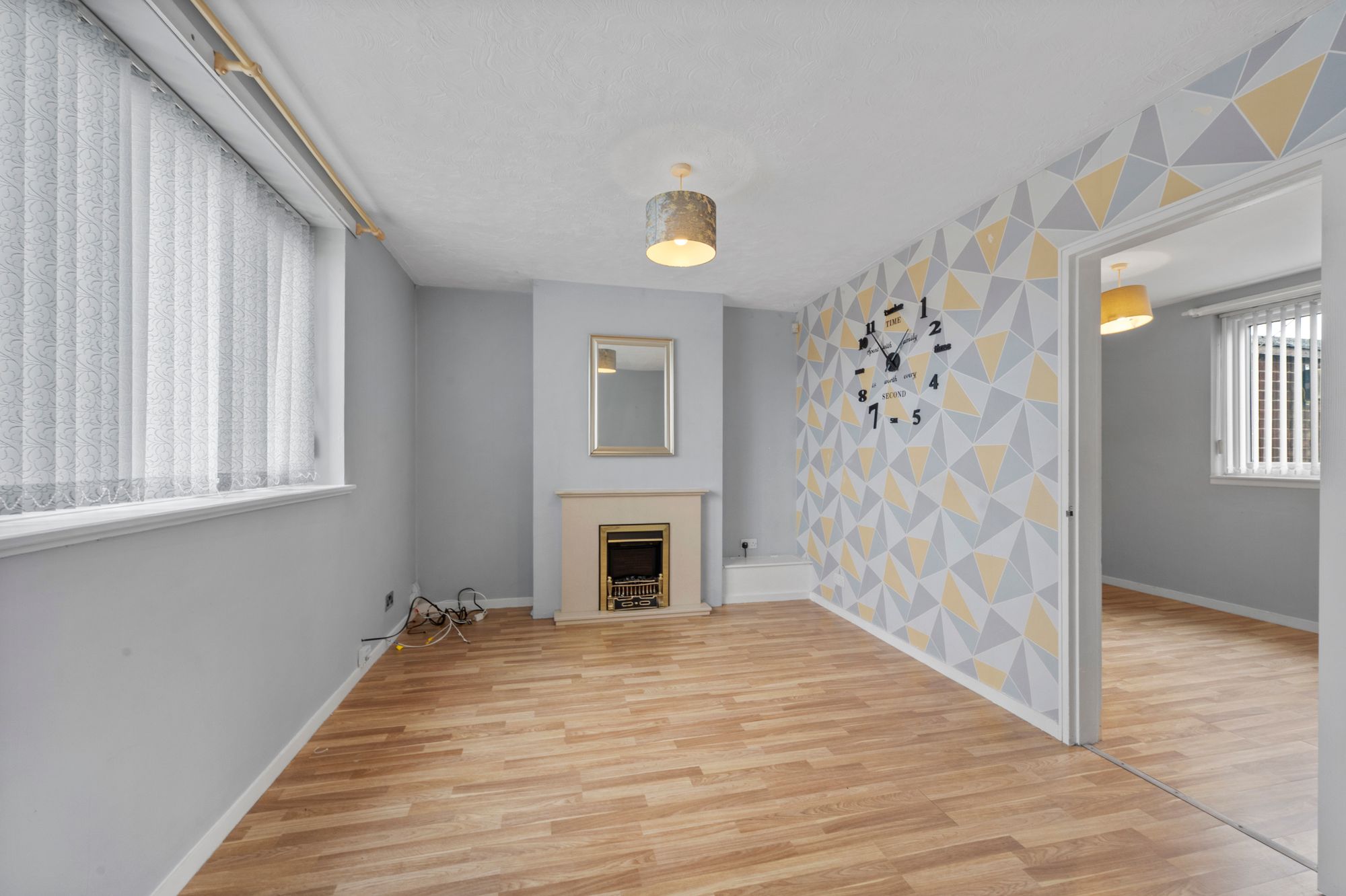 Langtree Street, St. Helens, WA9