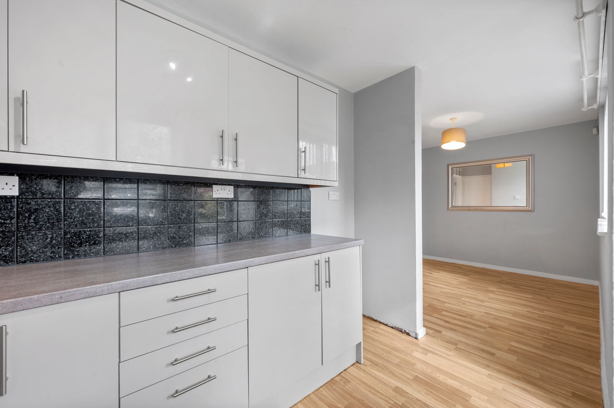 Langtree Street, St. Helens, WA9