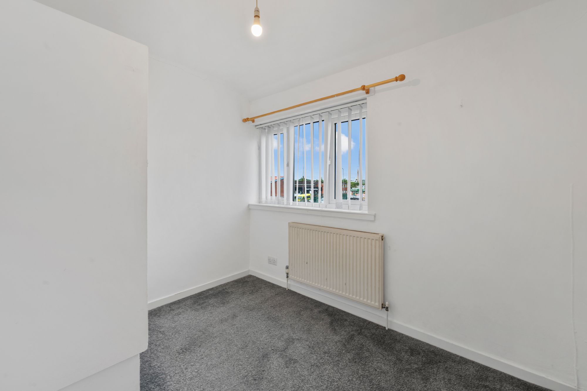 Langtree Street, St. Helens, WA9