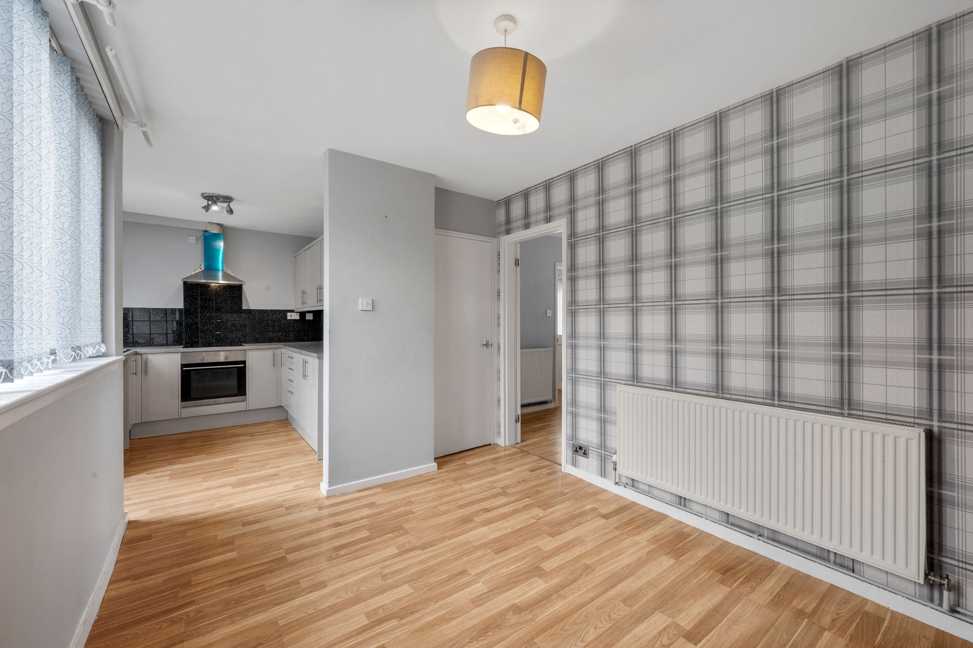 Langtree Street, St. Helens, WA9