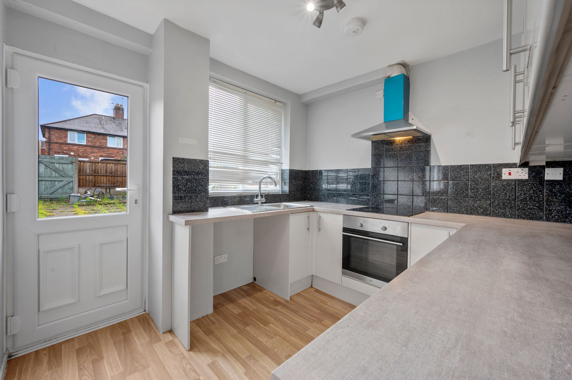 Langtree Street, St. Helens, WA9