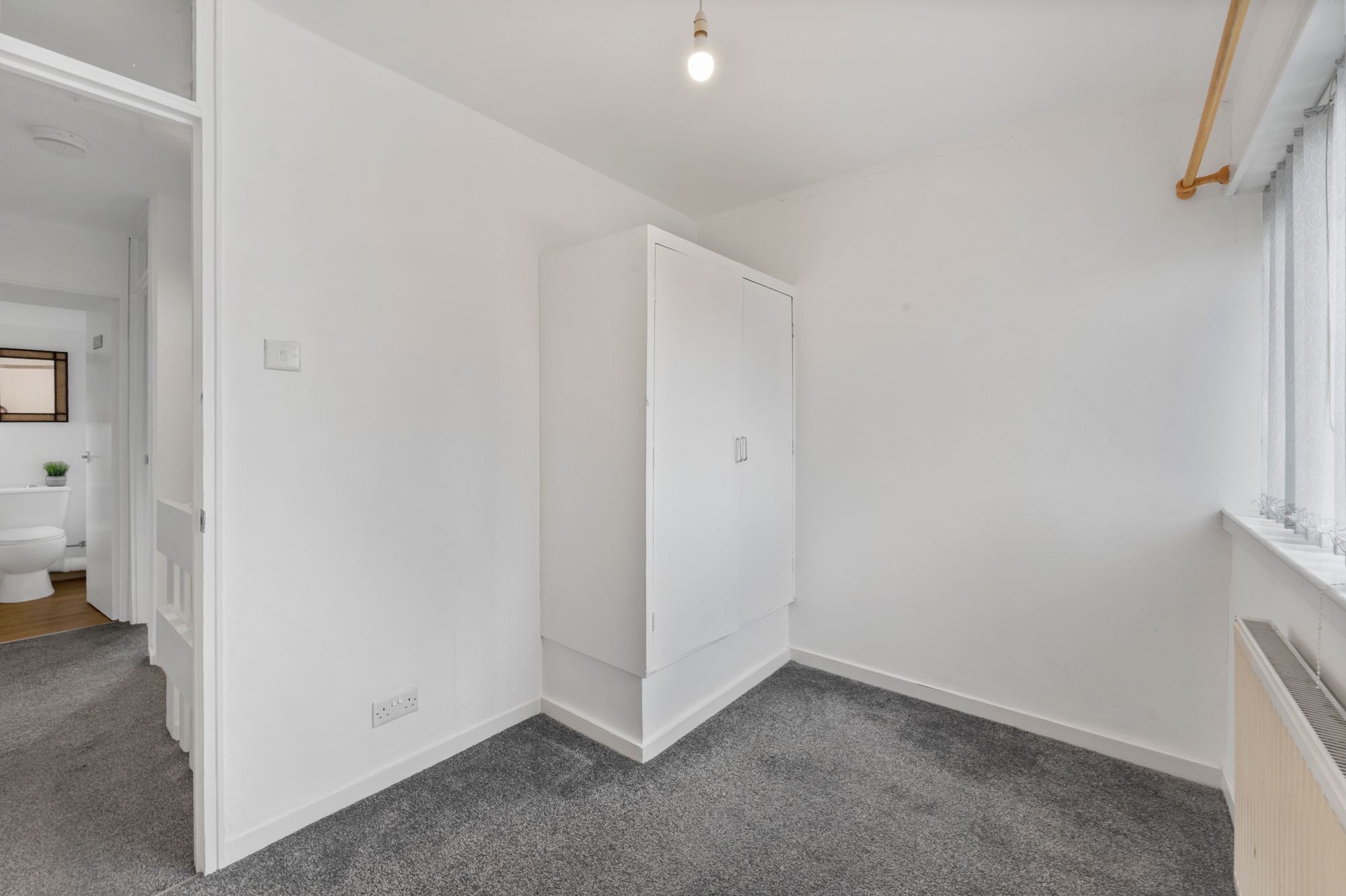 Langtree Street, St. Helens, WA9