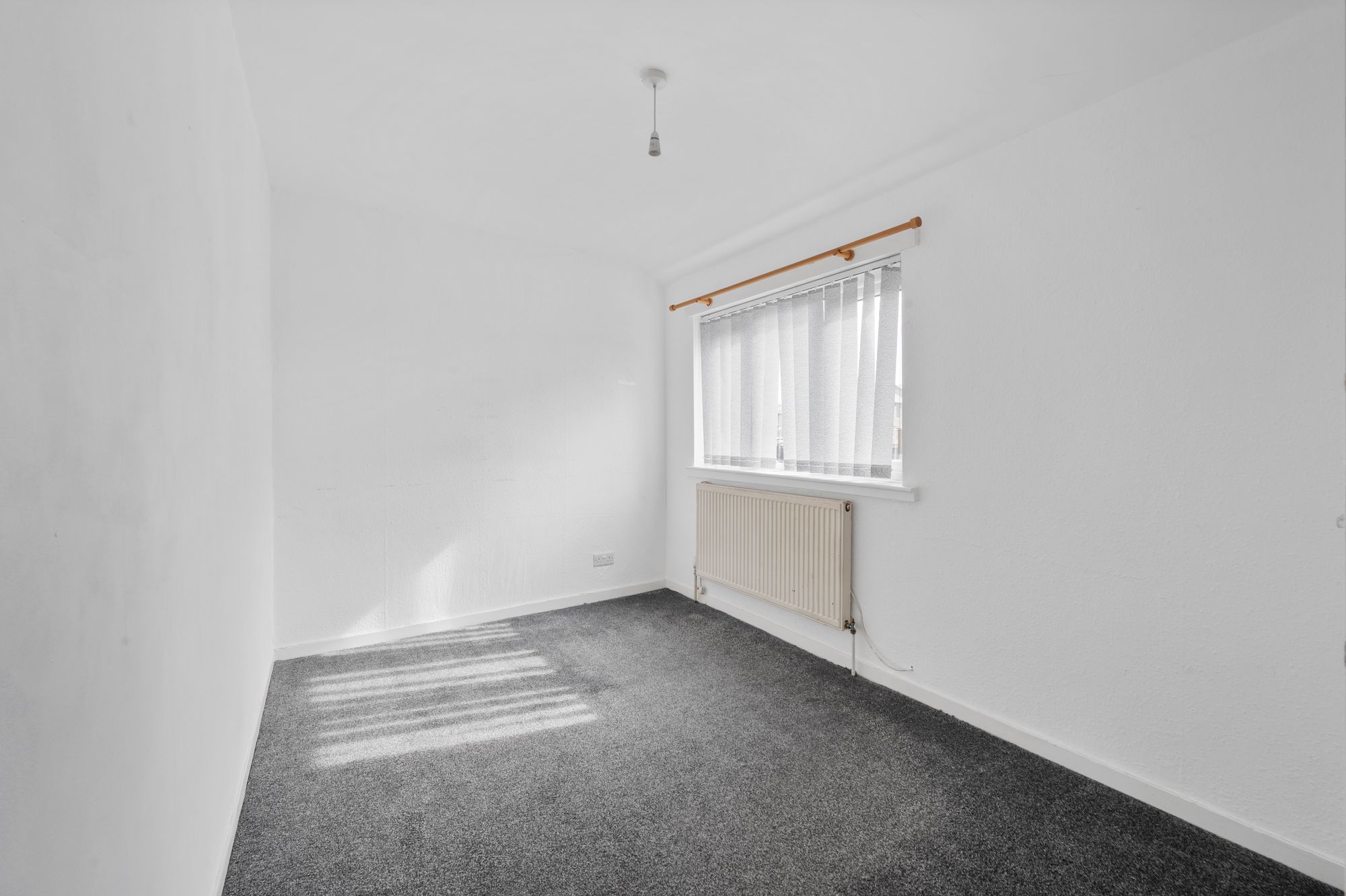 Langtree Street, St. Helens, WA9