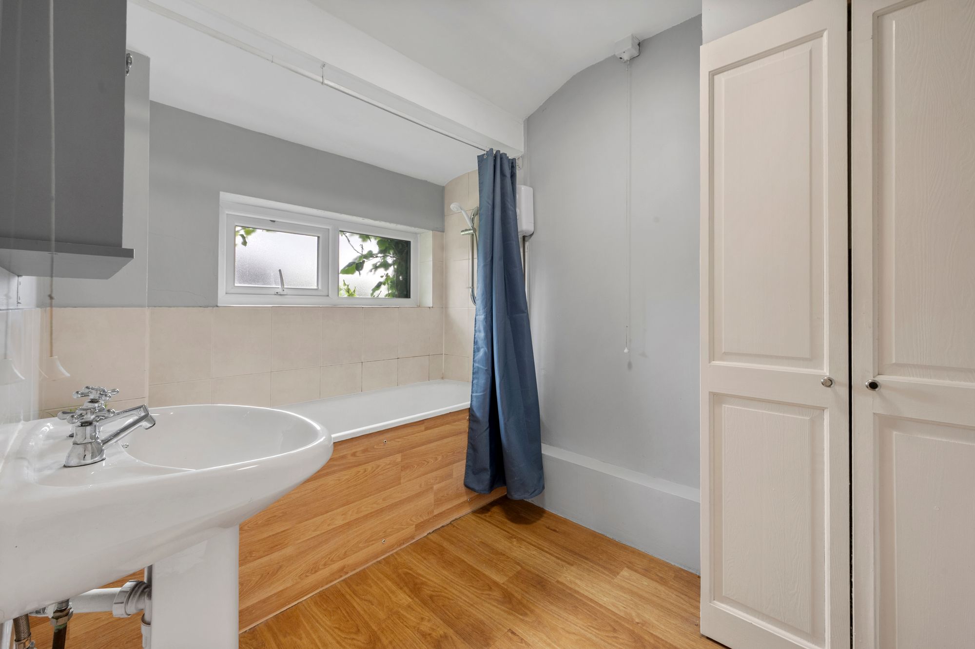 Langtree Street, St. Helens, WA9