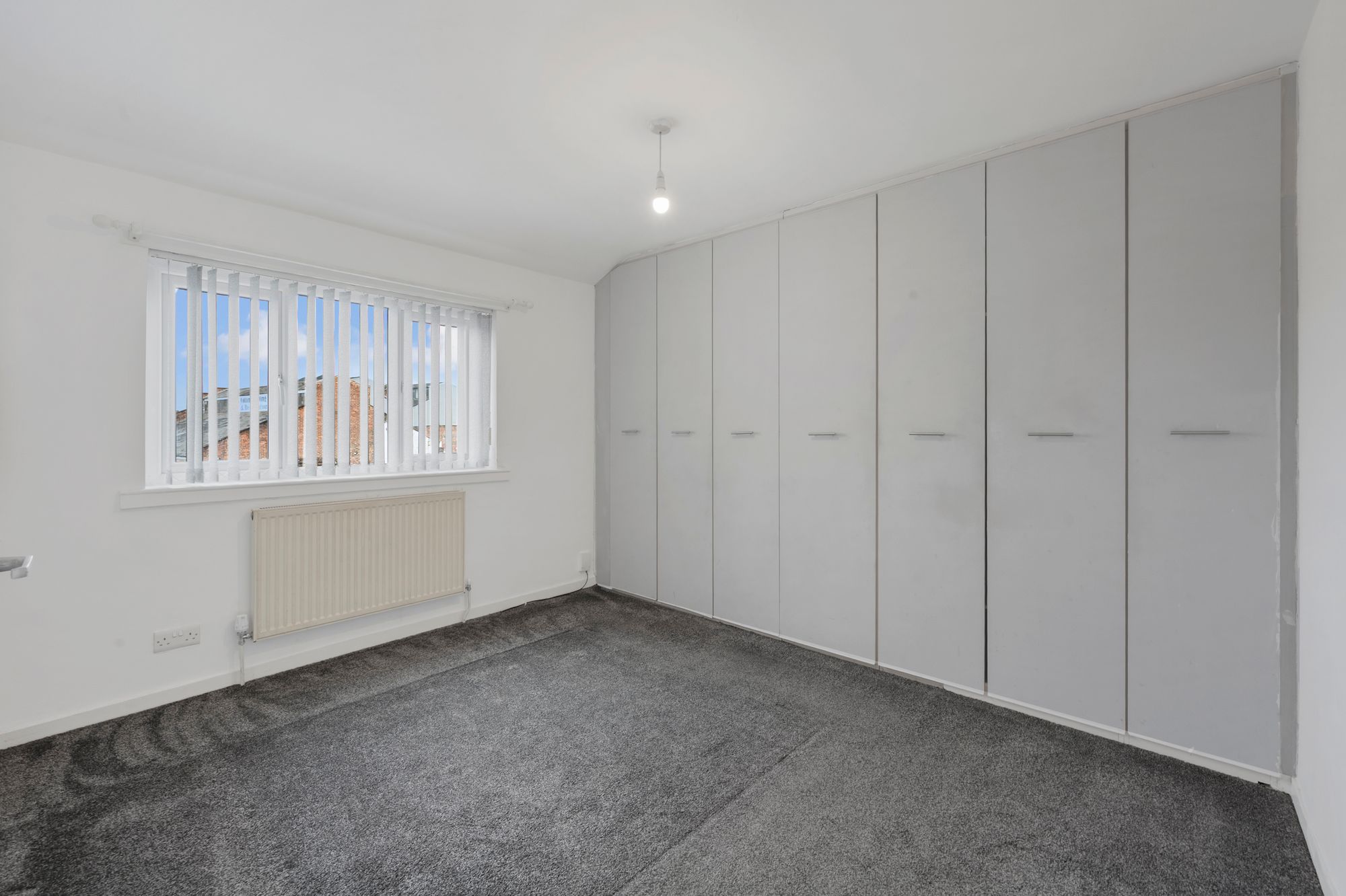 Langtree Street, St. Helens, WA9