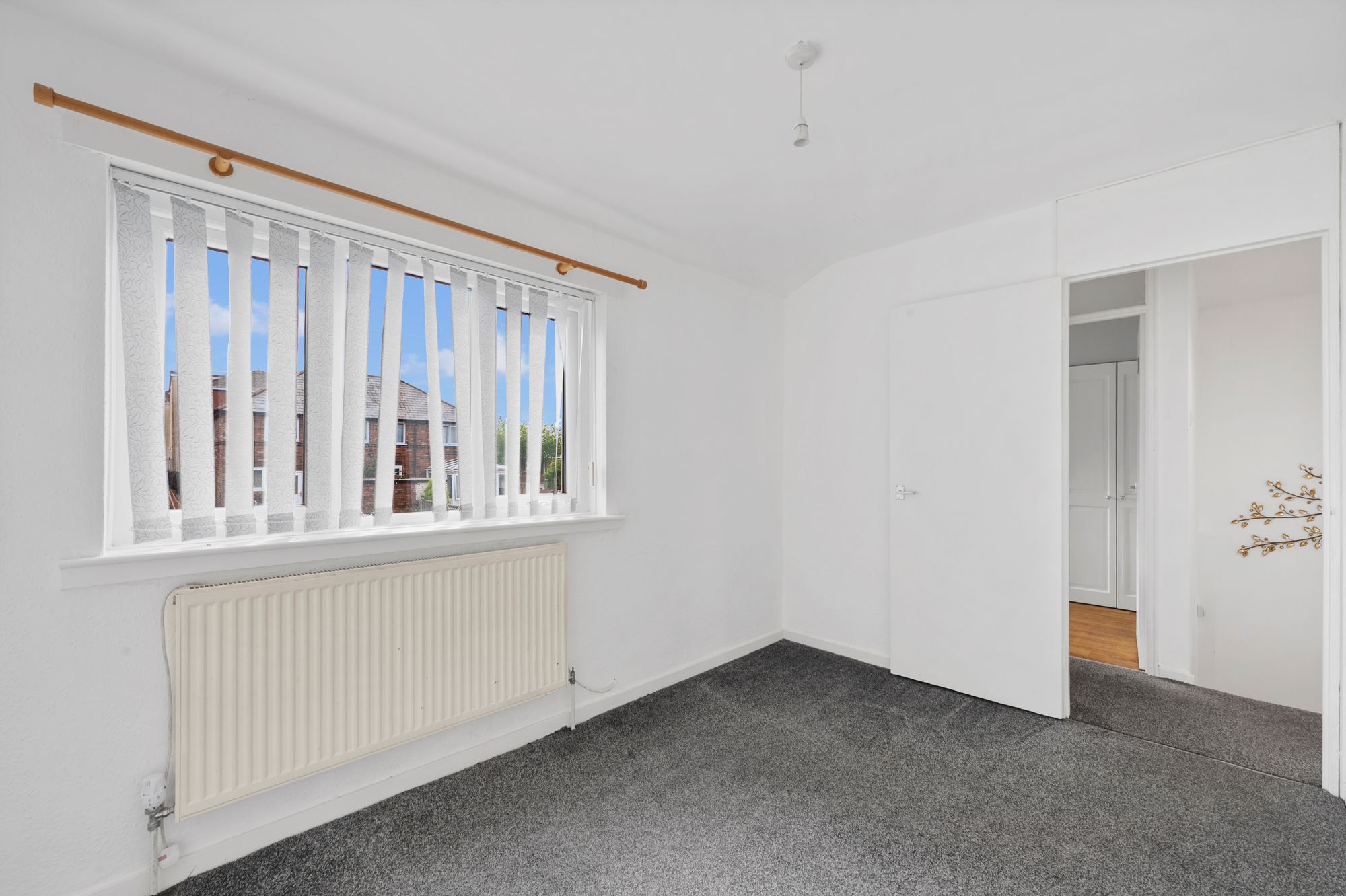 Langtree Street, St. Helens, WA9