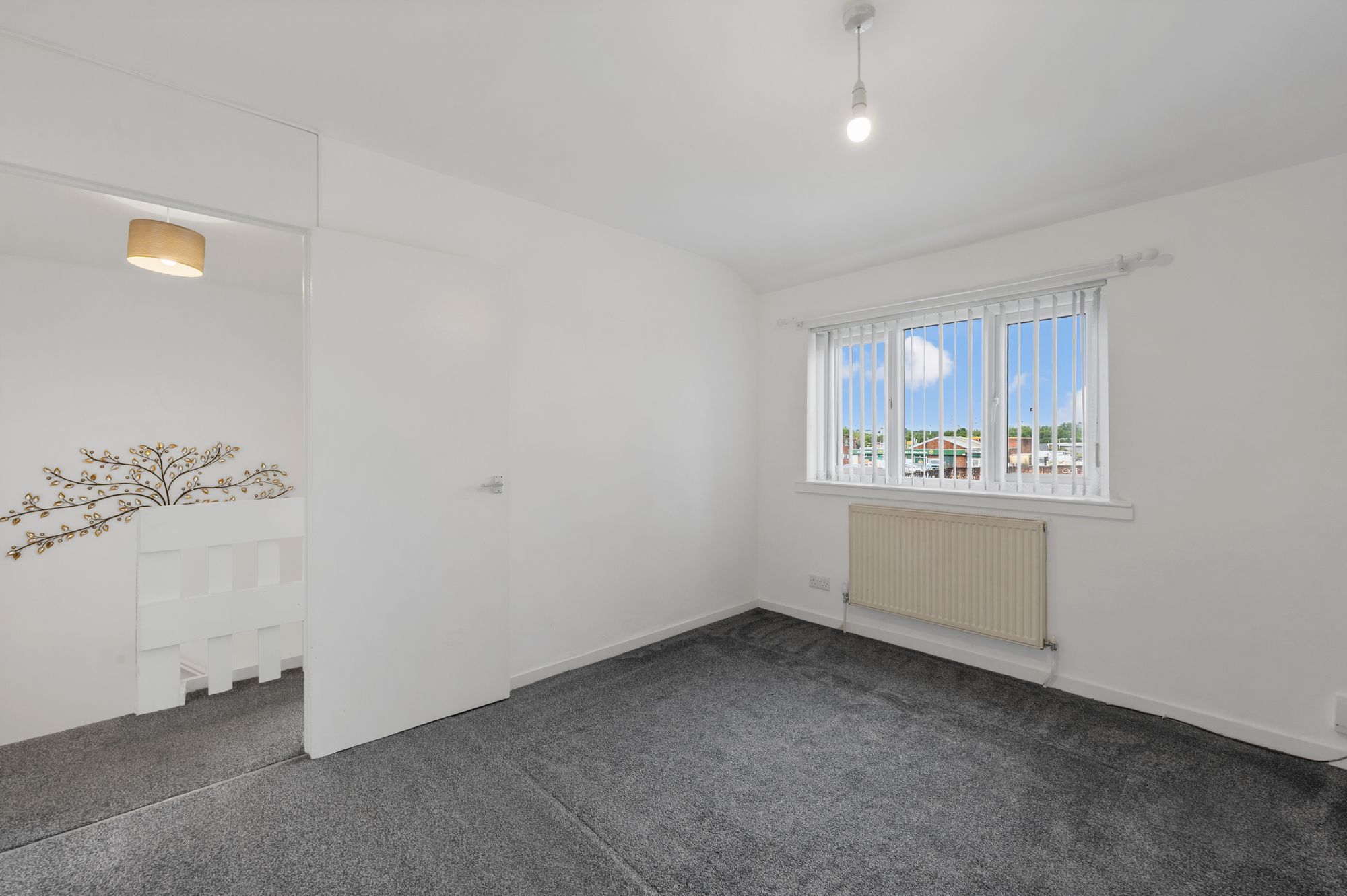 Langtree Street, St. Helens, WA9