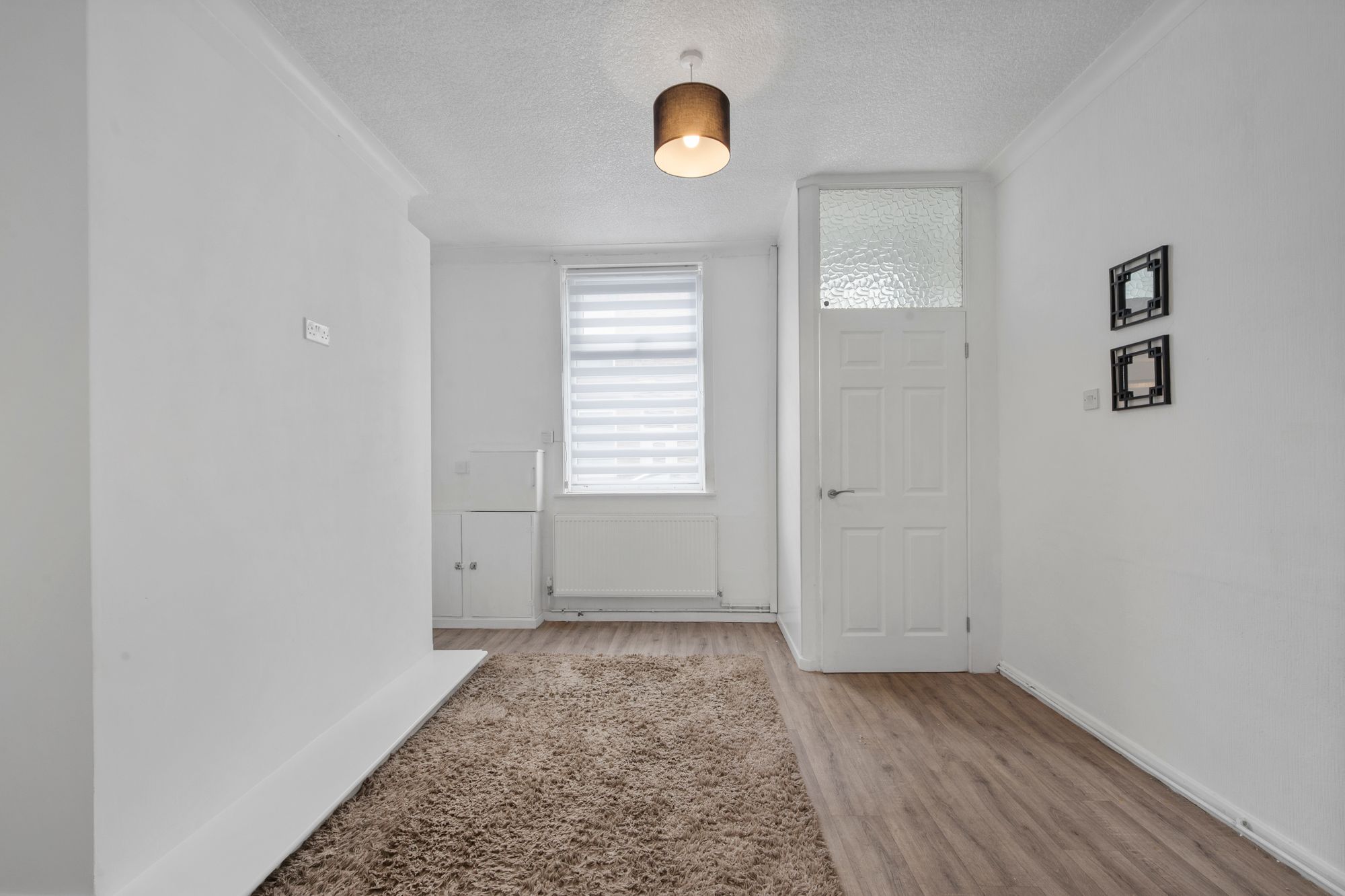 Crispin Street, St. Helens, WA10