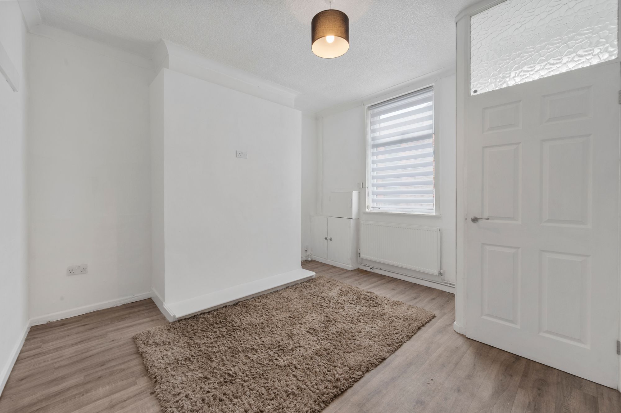 Crispin Street, St. Helens, WA10