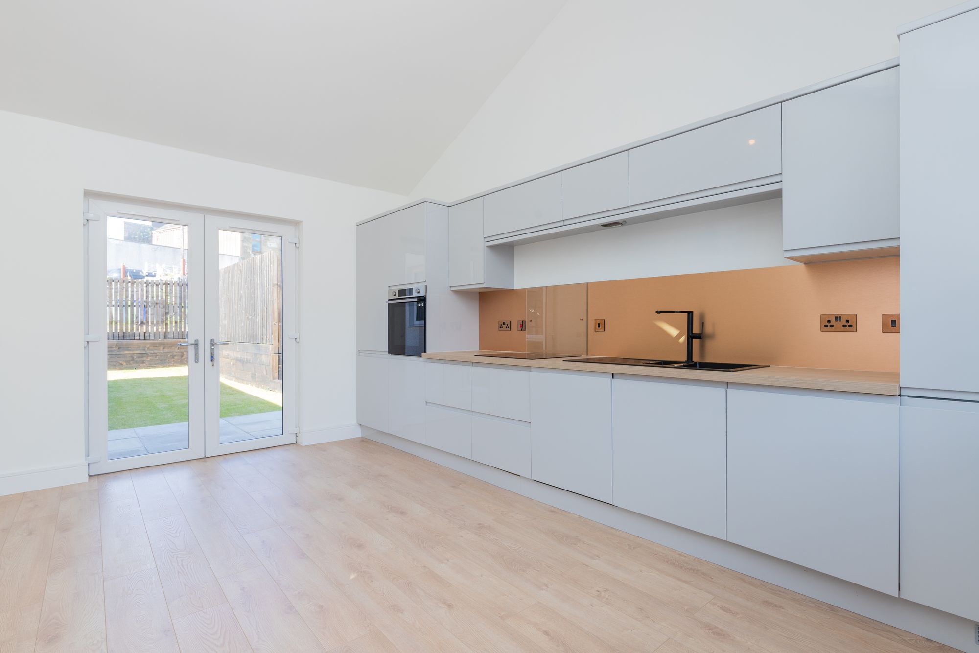 10-12 McNeil Street, Larkhall