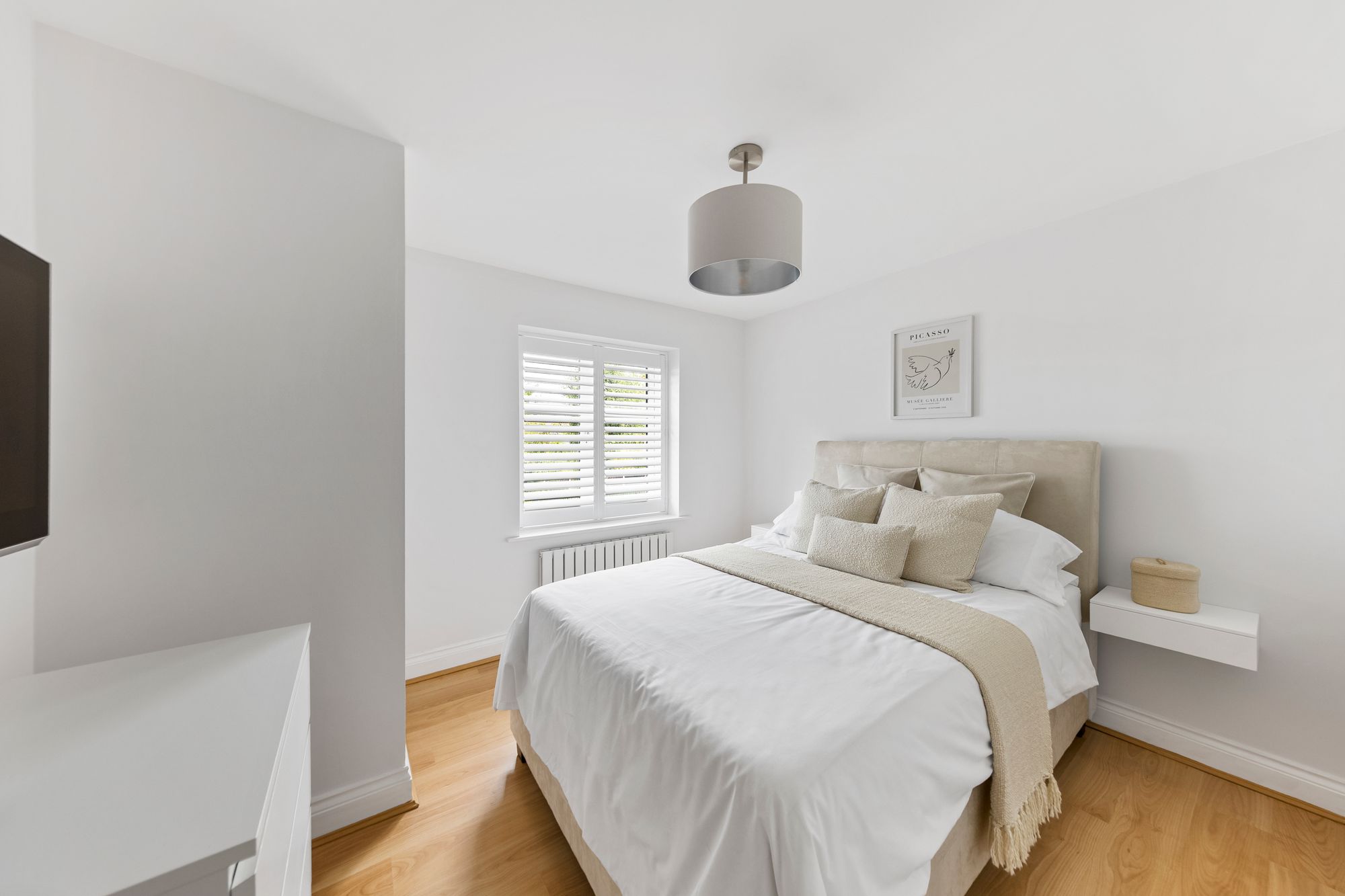 Cotswold Gardens, Lowton, WA3