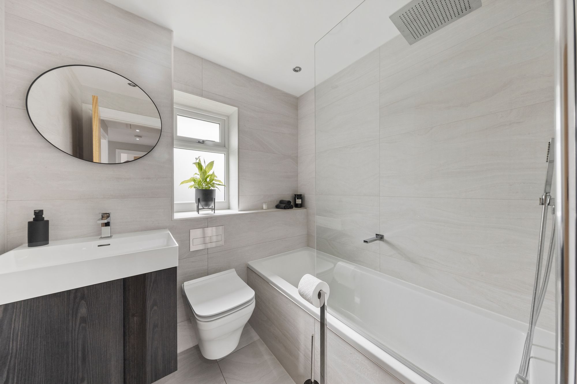 Cotswold Gardens, Lowton, WA3