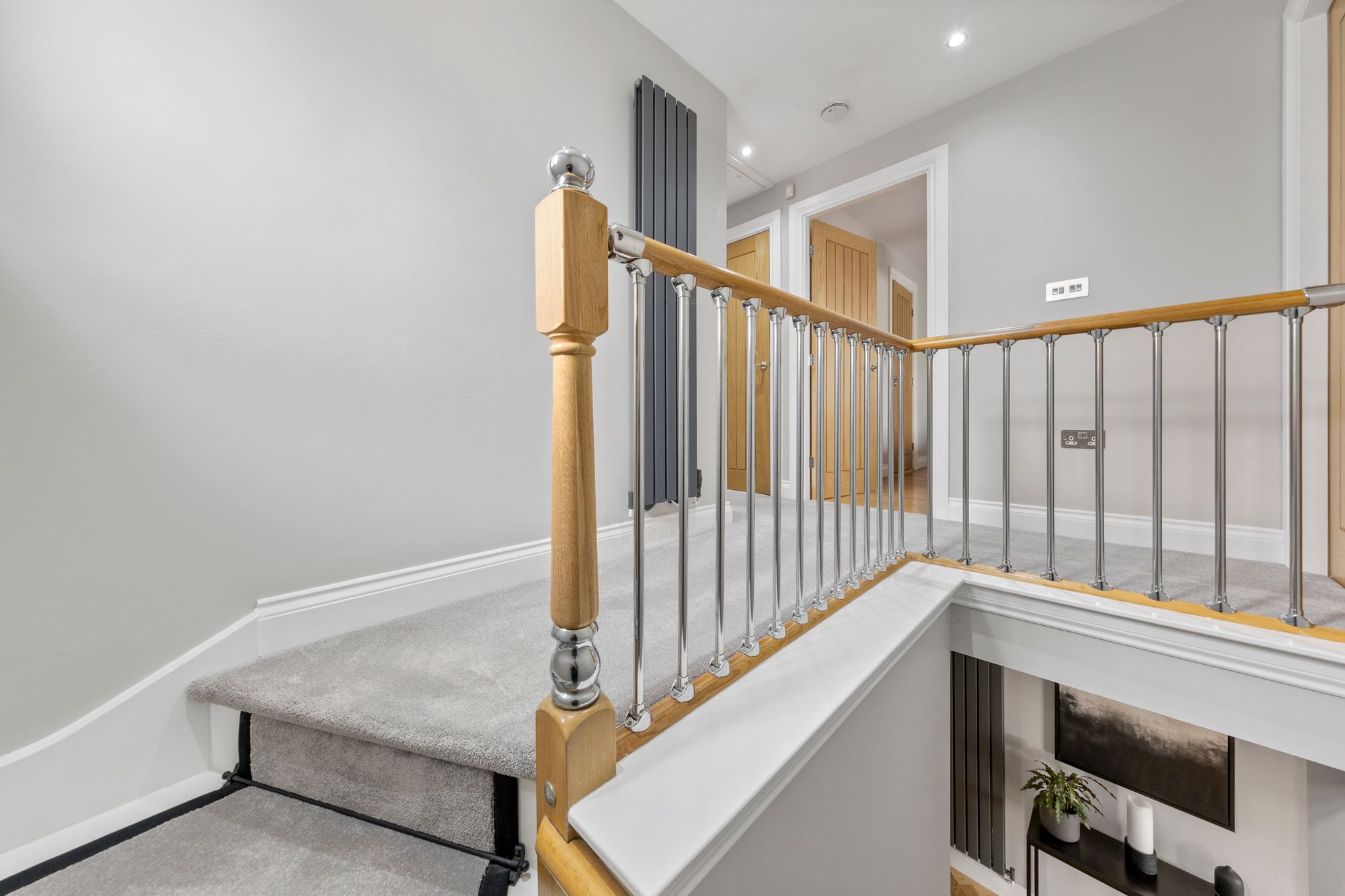 Cotswold Gardens, Lowton, WA3