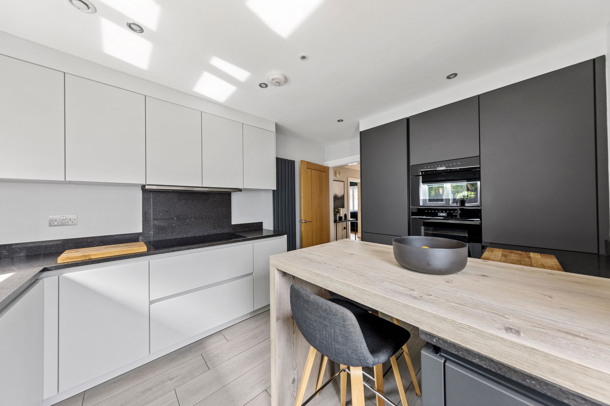 Cotswold Gardens, Lowton, WA3