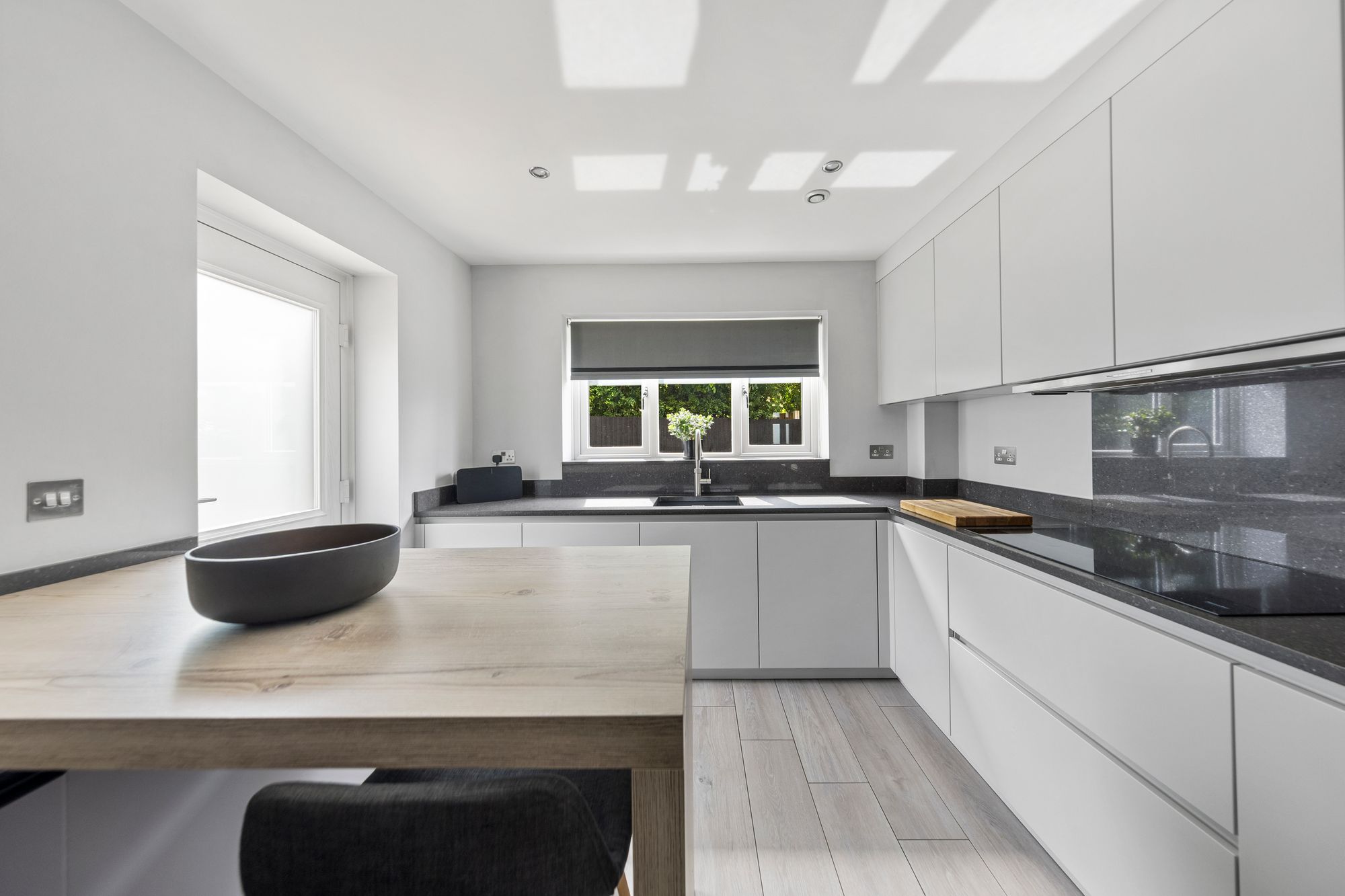 Cotswold Gardens, Lowton, WA3